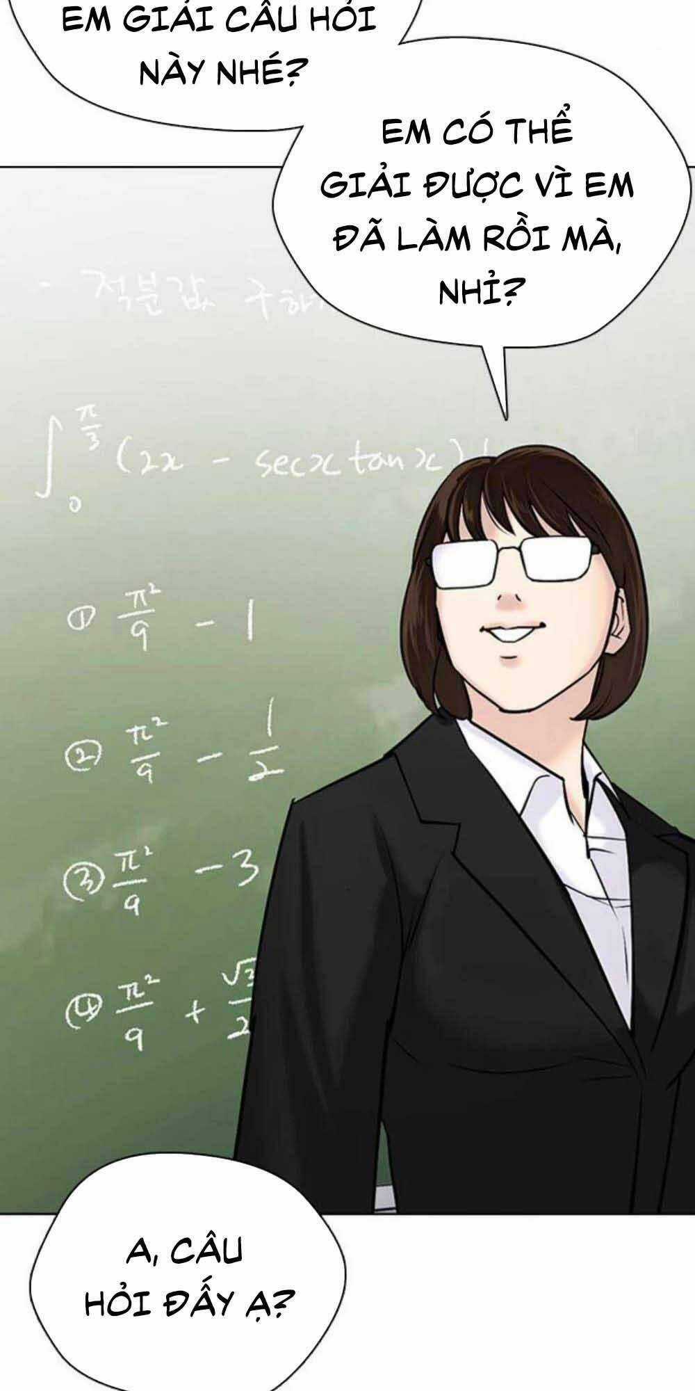 Desire Diary Chapter 18 trang 3