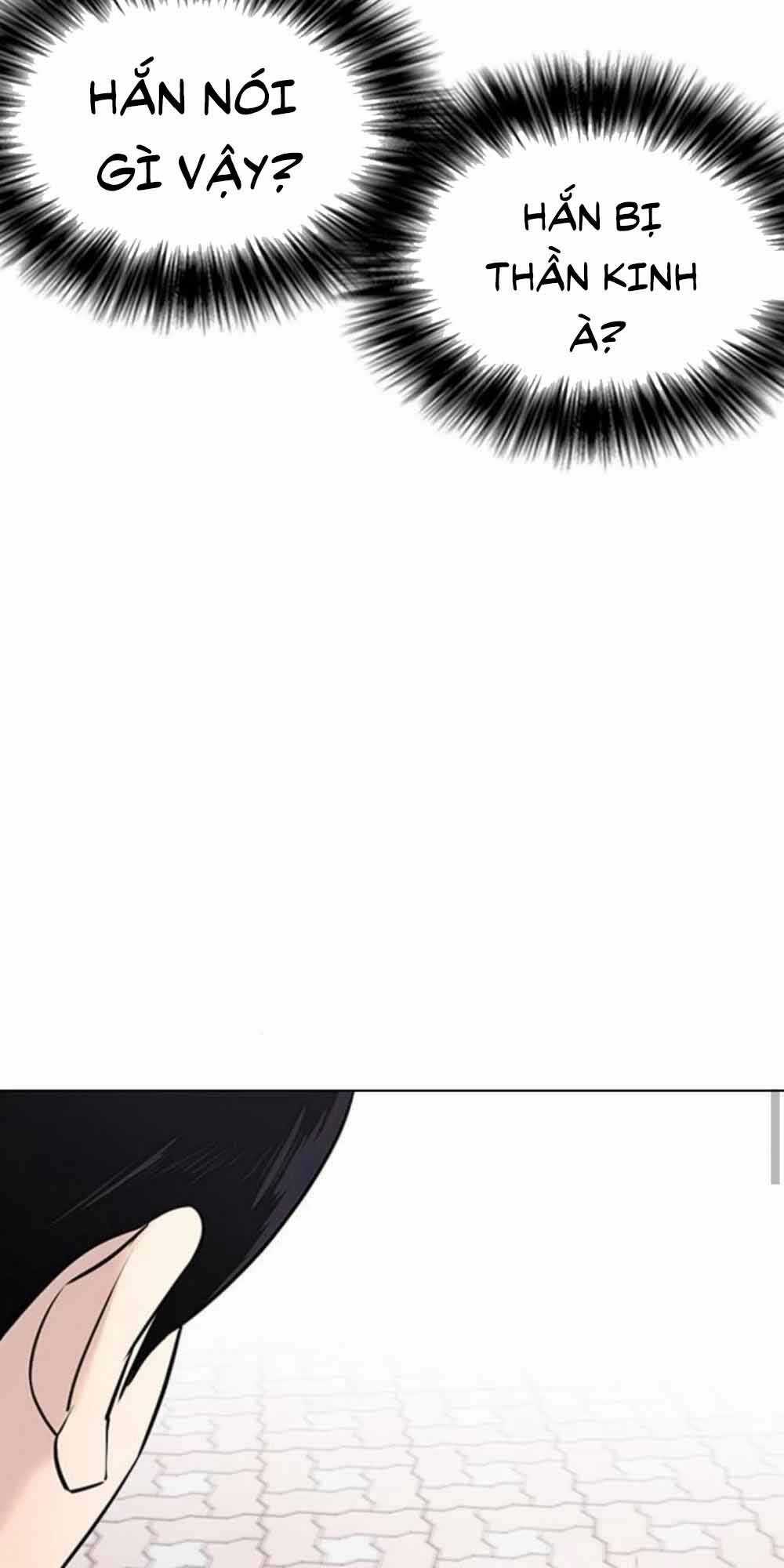 Desire Diary Chapter 18 trang 31