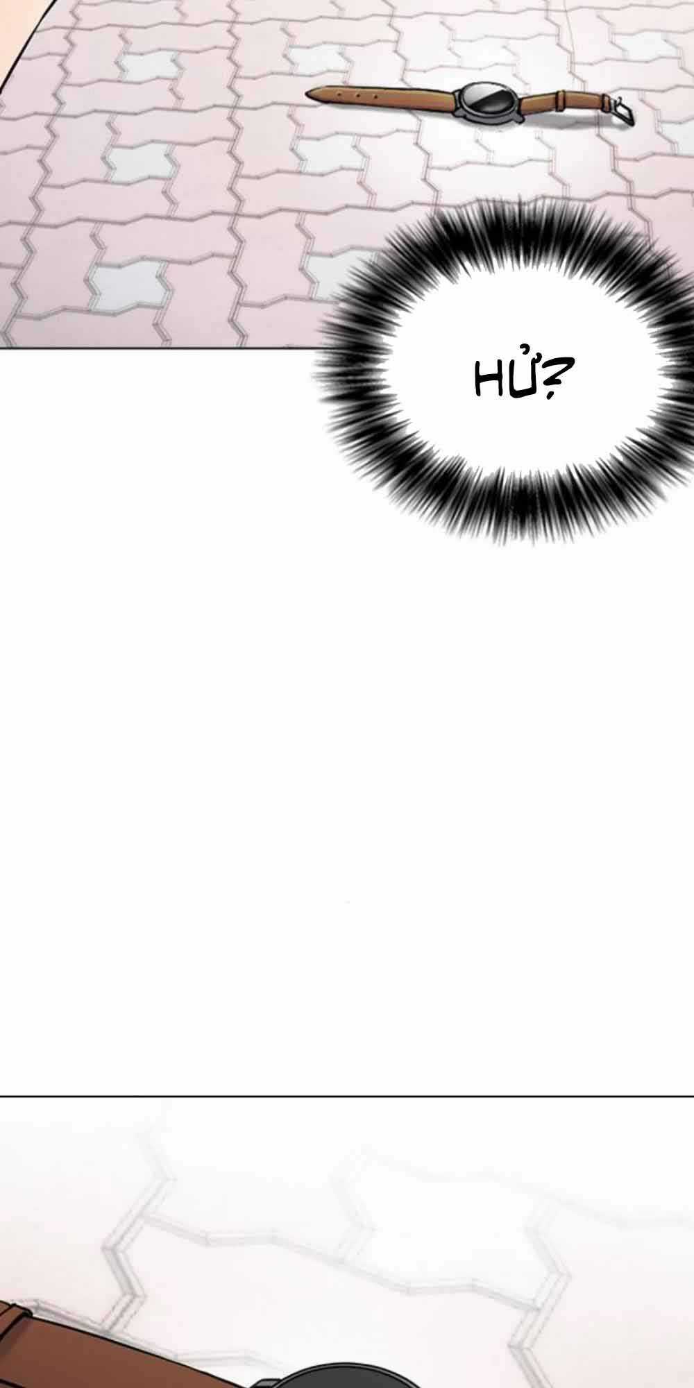 Desire Diary Chapter 18 trang 32