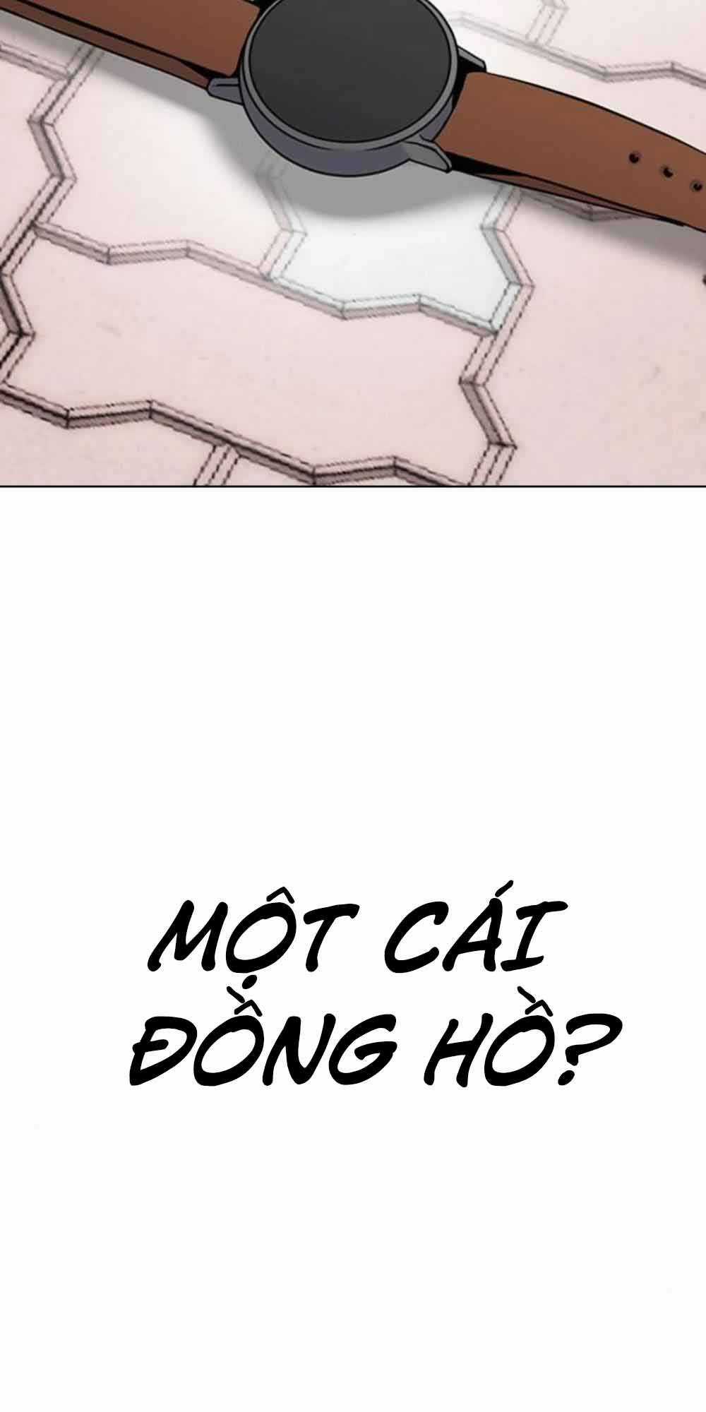 Desire Diary Chapter 18 trang 33