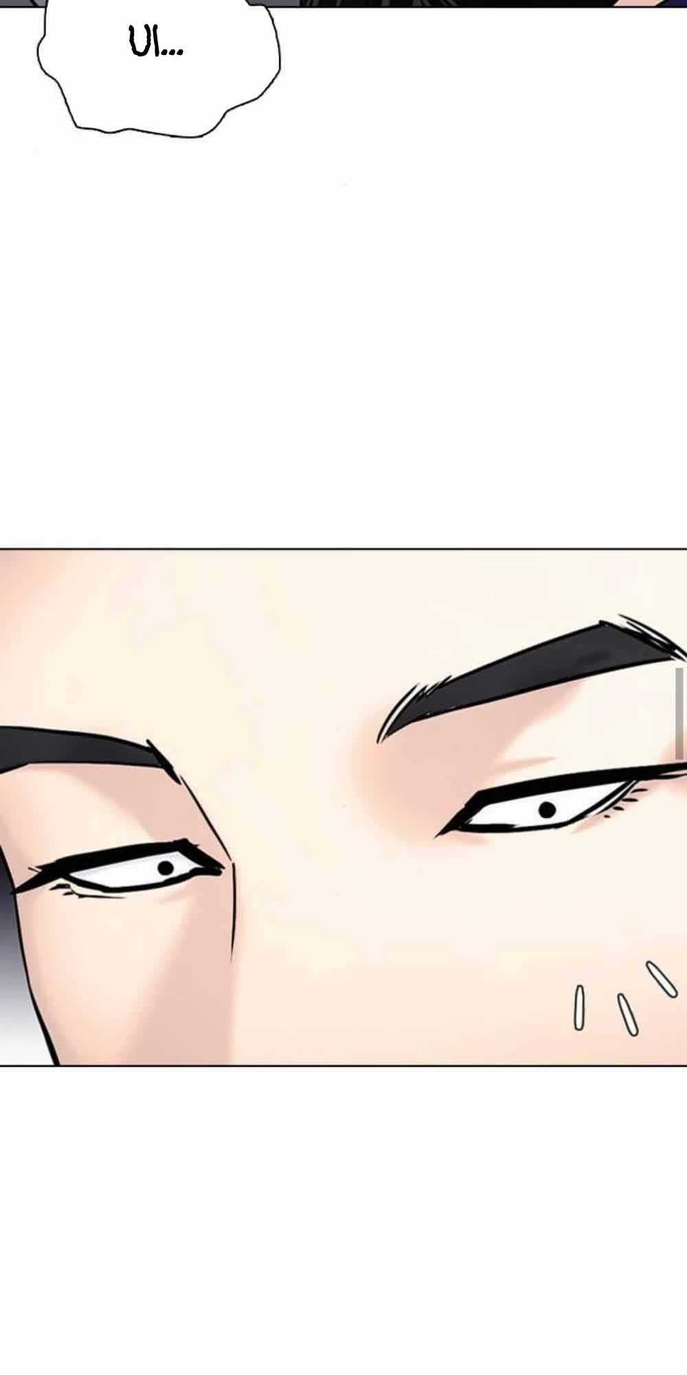 Desire Diary Chapter 18 trang 39