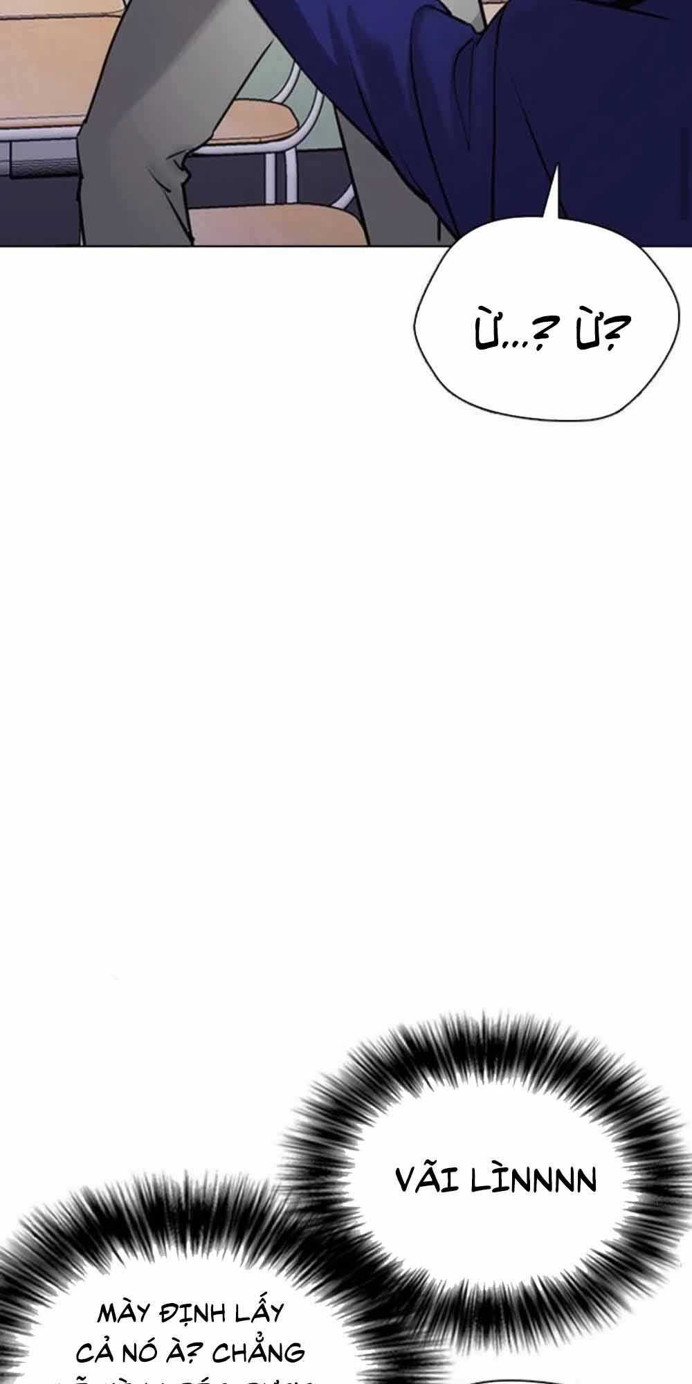 Desire Diary Chapter 18 trang 41