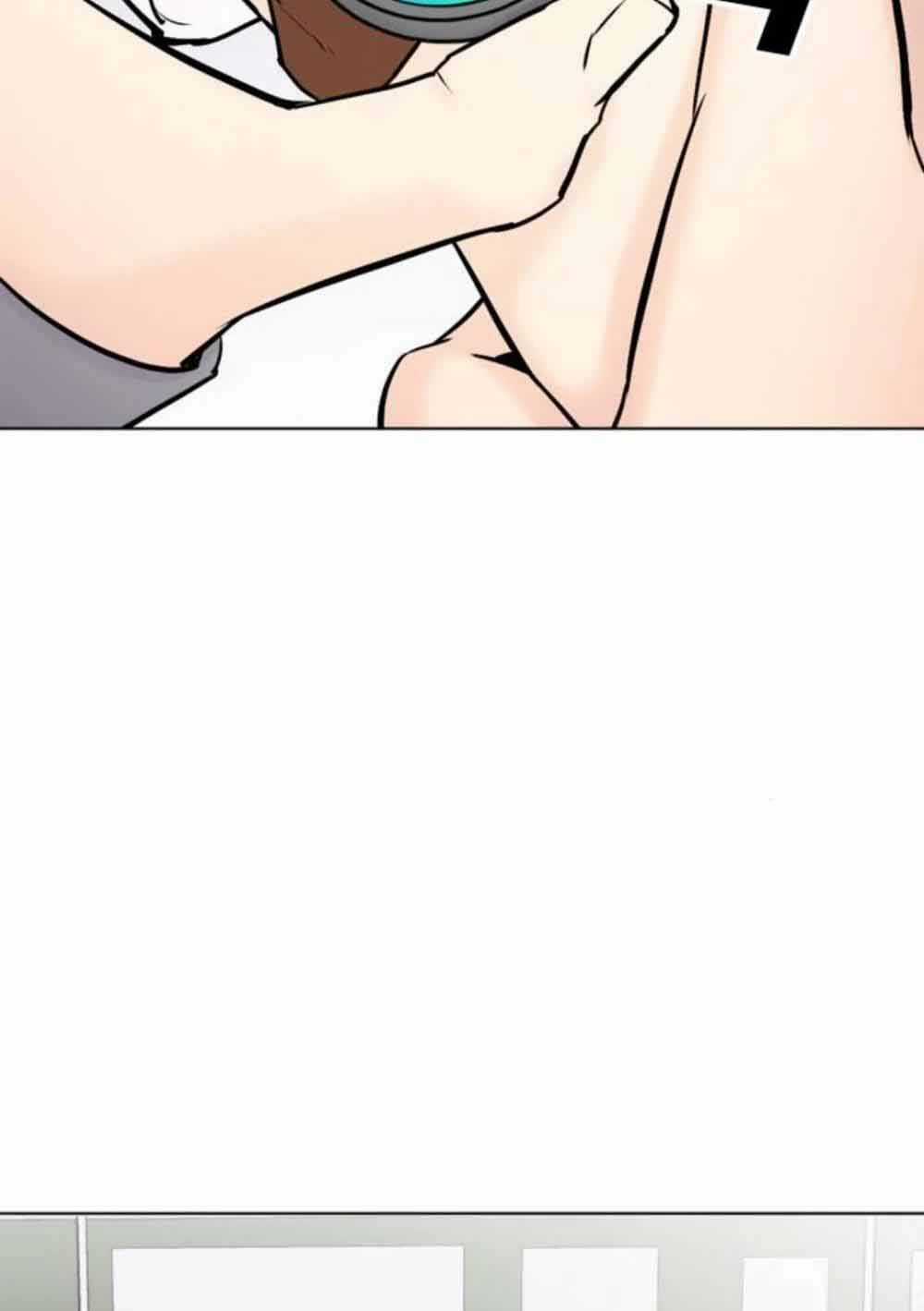 Desire Diary Chapter 18 trang 44