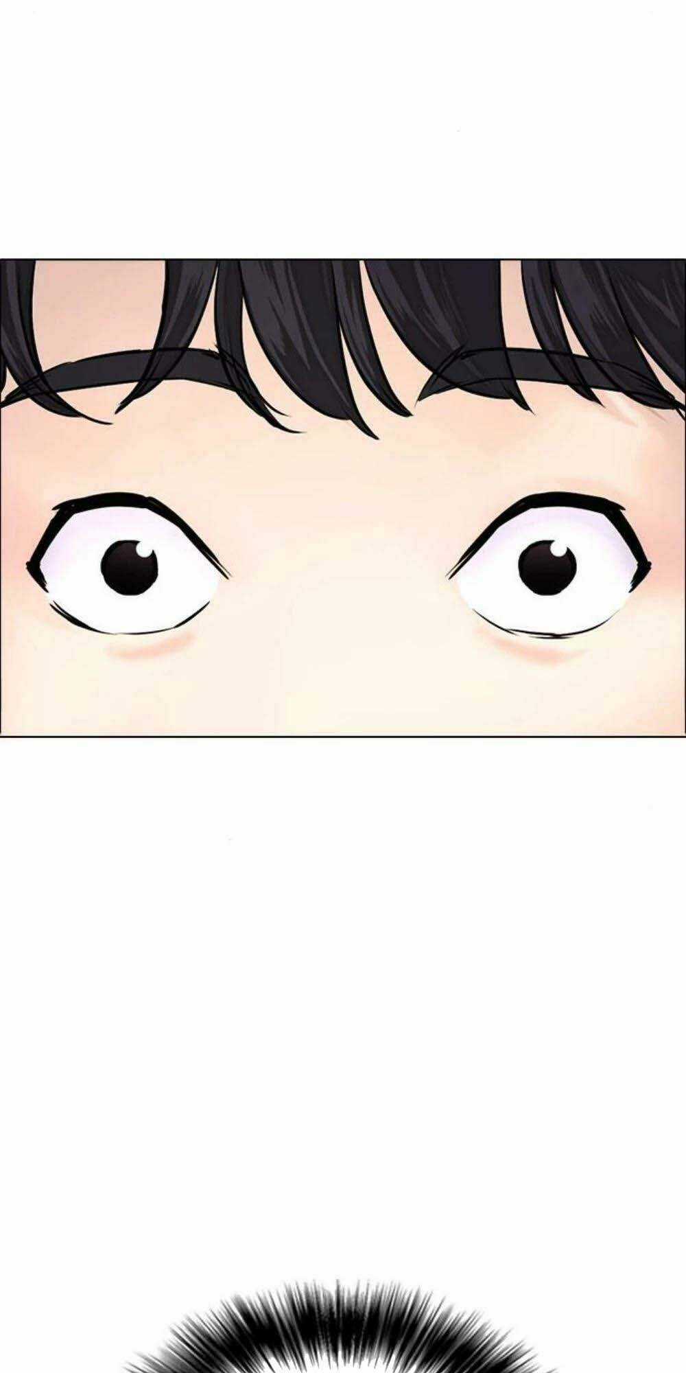 Desire Diary Chapter 18 trang 46