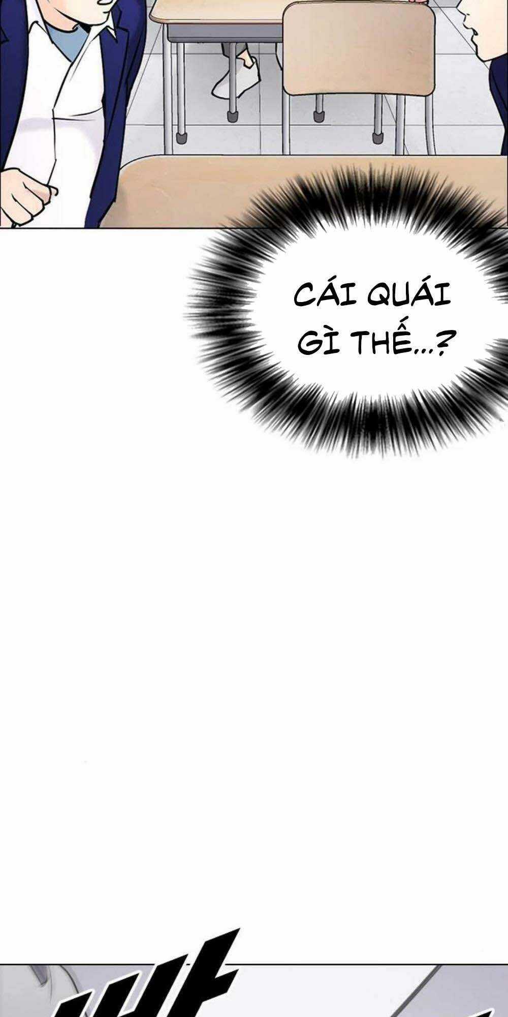 Desire Diary Chapter 18 trang 49