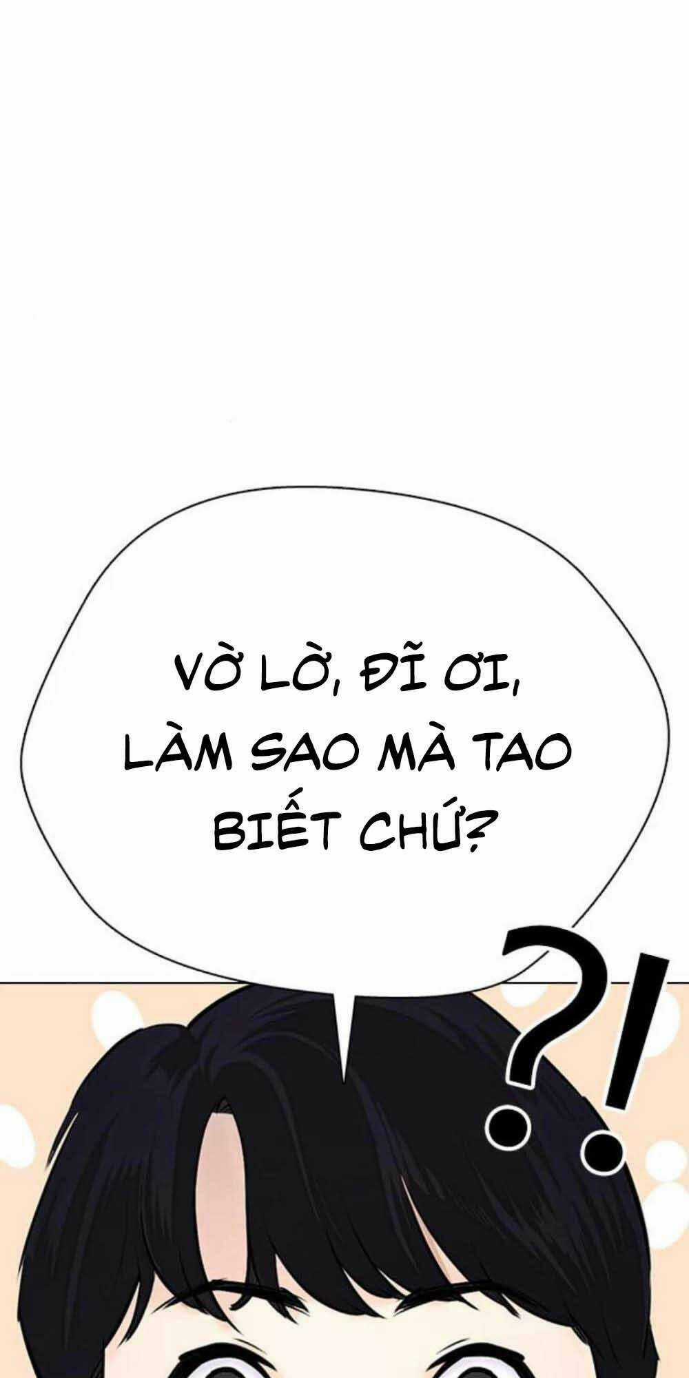 Desire Diary Chapter 18 trang 5