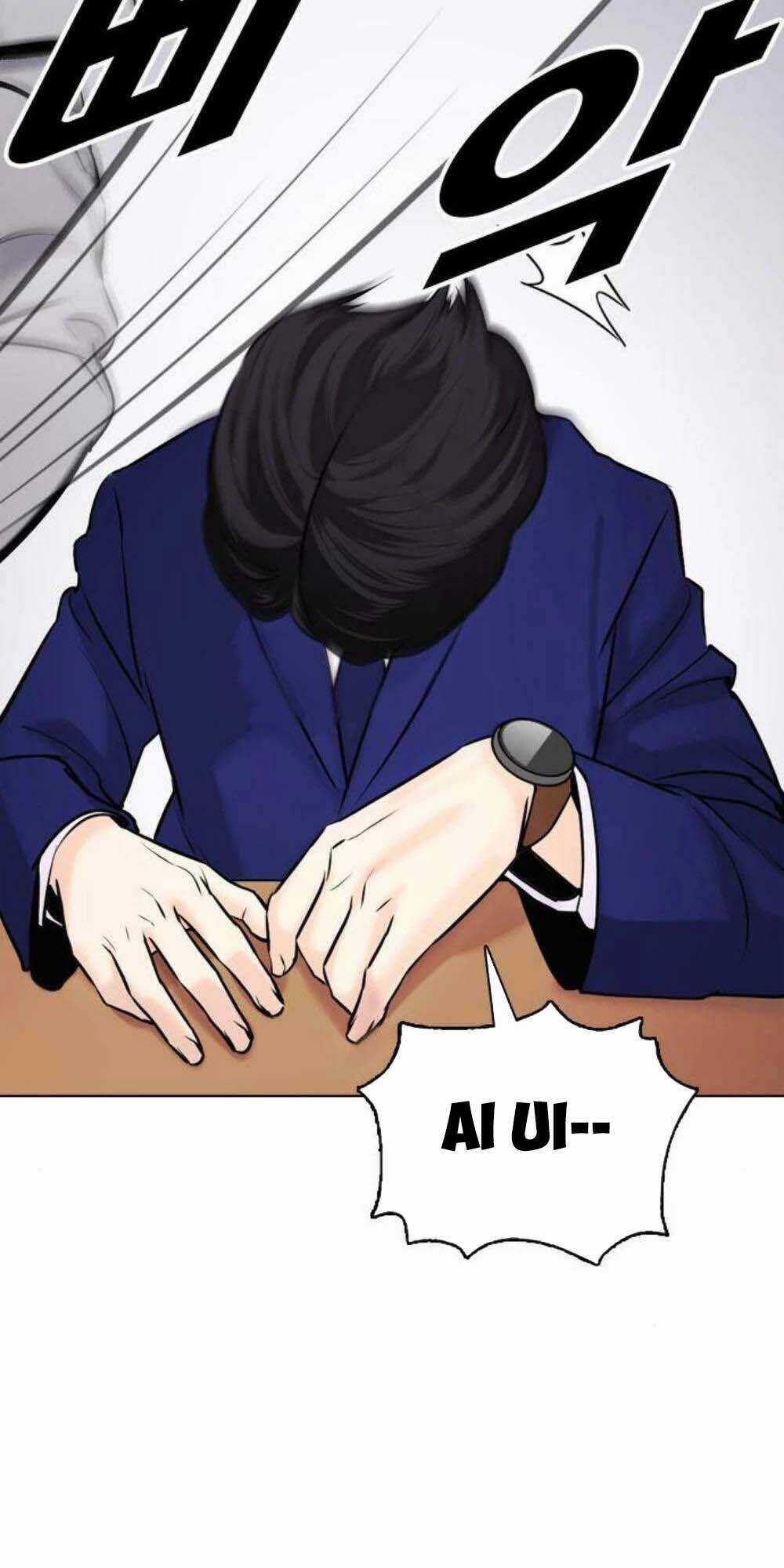 Desire Diary Chapter 18 trang 50