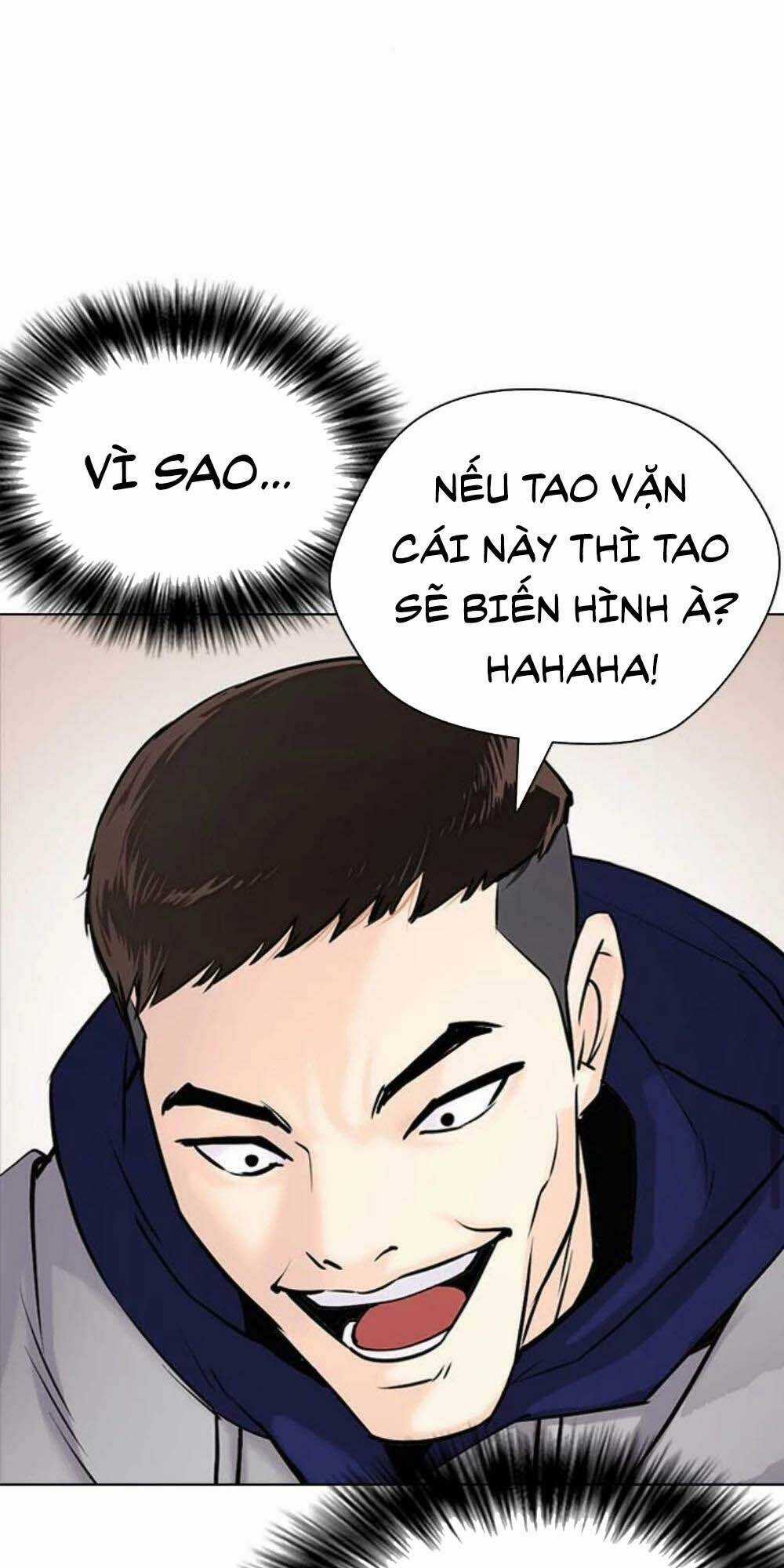 Desire Diary Chapter 18 trang 55