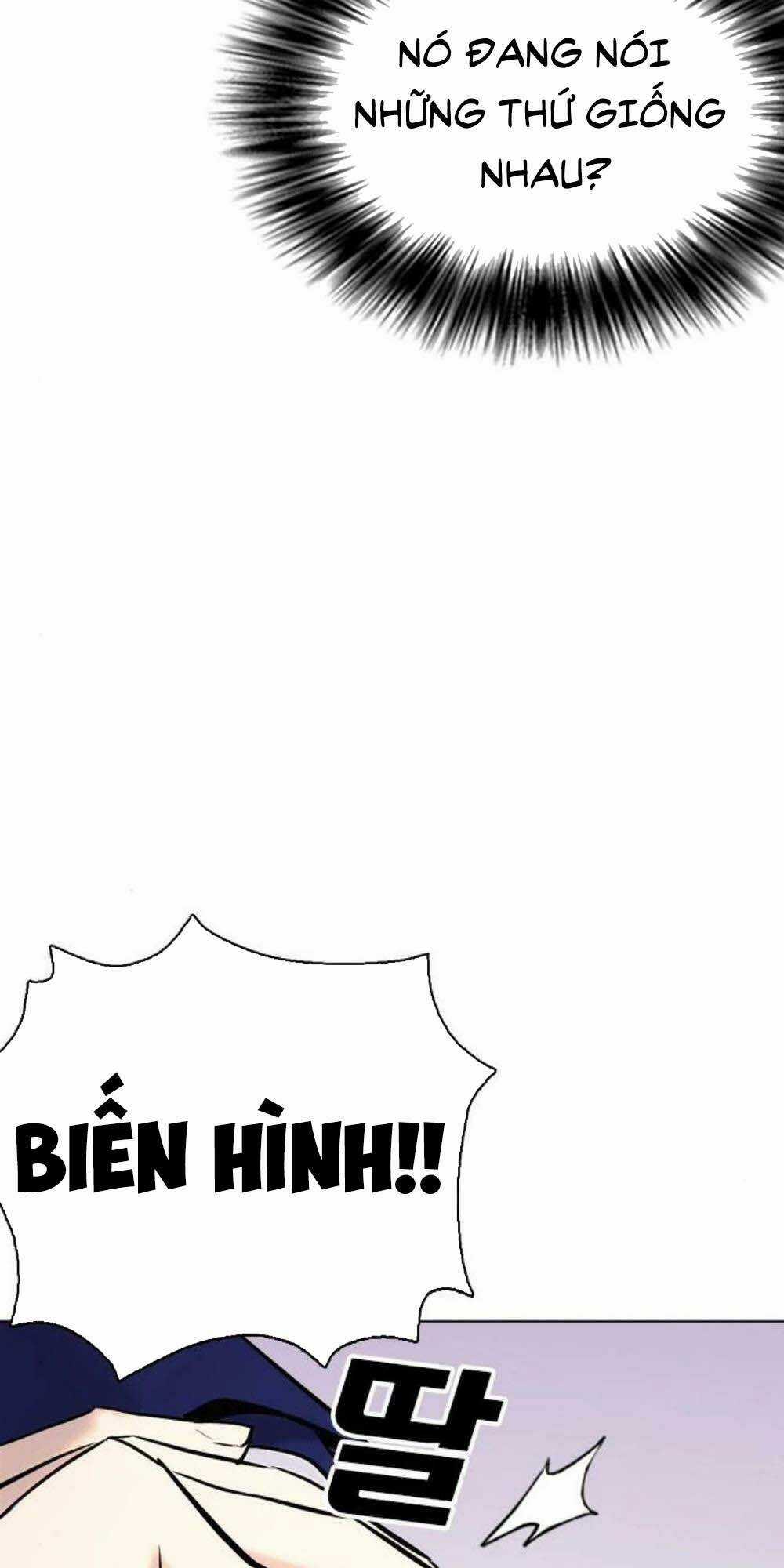 Desire Diary Chapter 18 trang 56