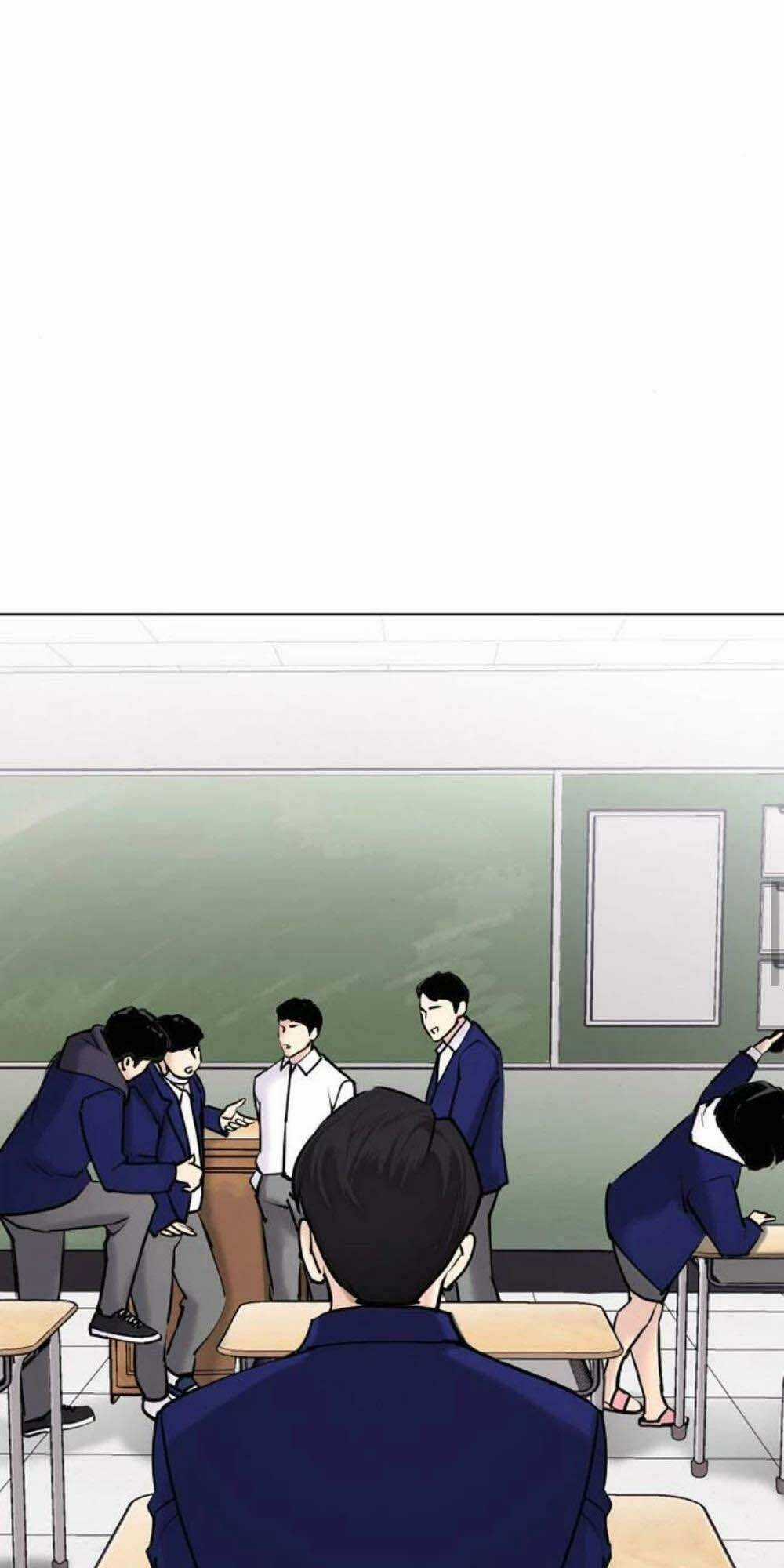 Desire Diary Chapter 18 trang 59