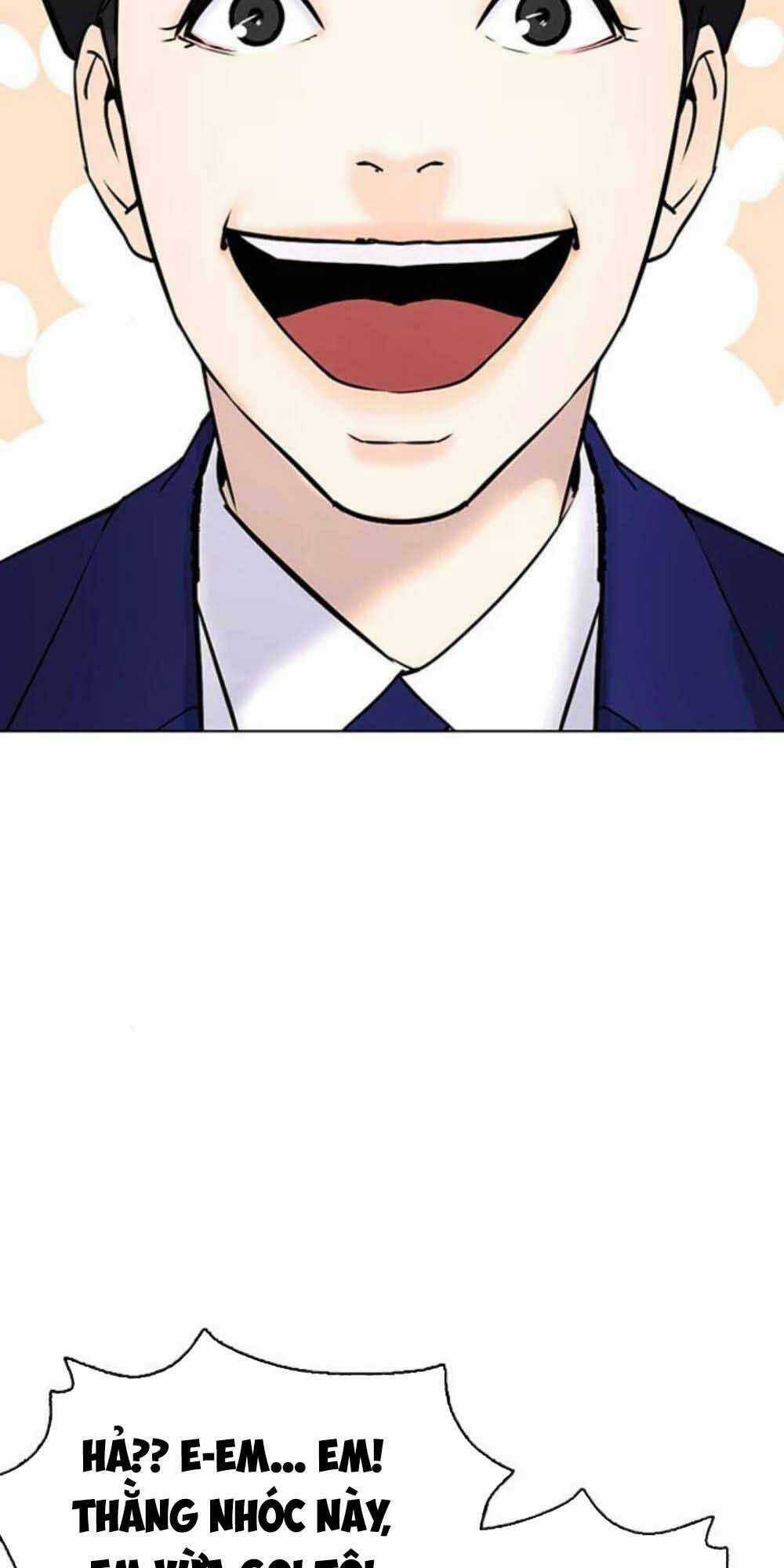 Desire Diary Chapter 18 trang 6