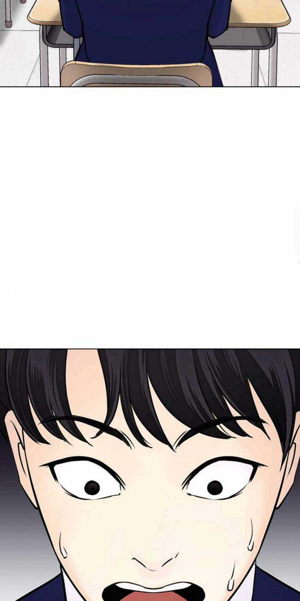 Desire Diary Chapter 18 trang 60