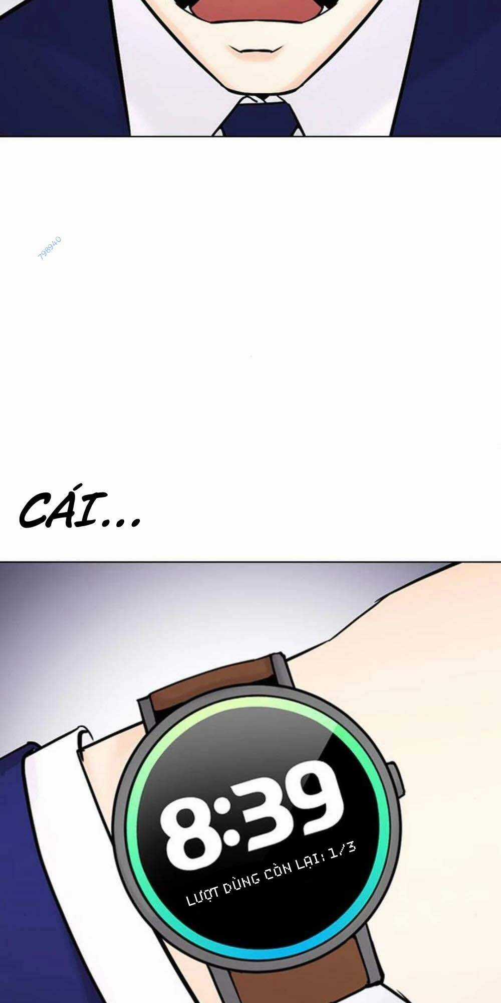 Desire Diary Chapter 18 trang 61