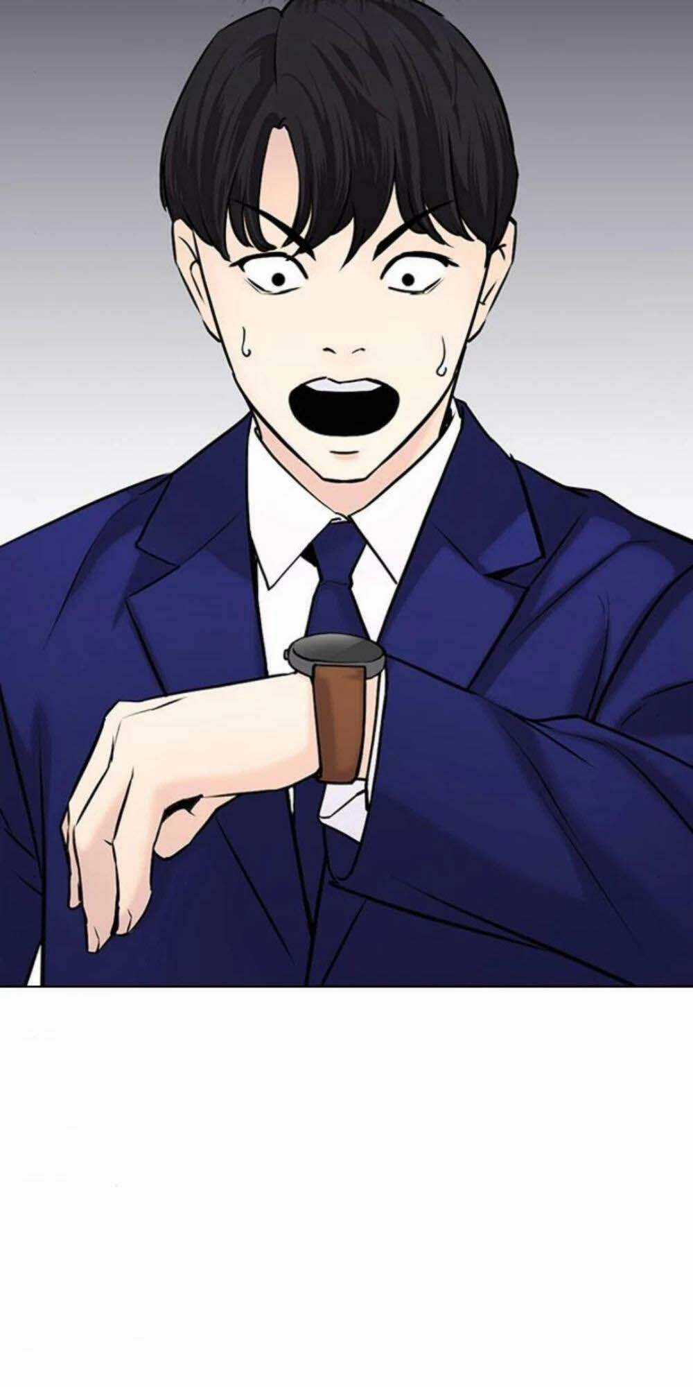 Desire Diary Chapter 18 trang 63