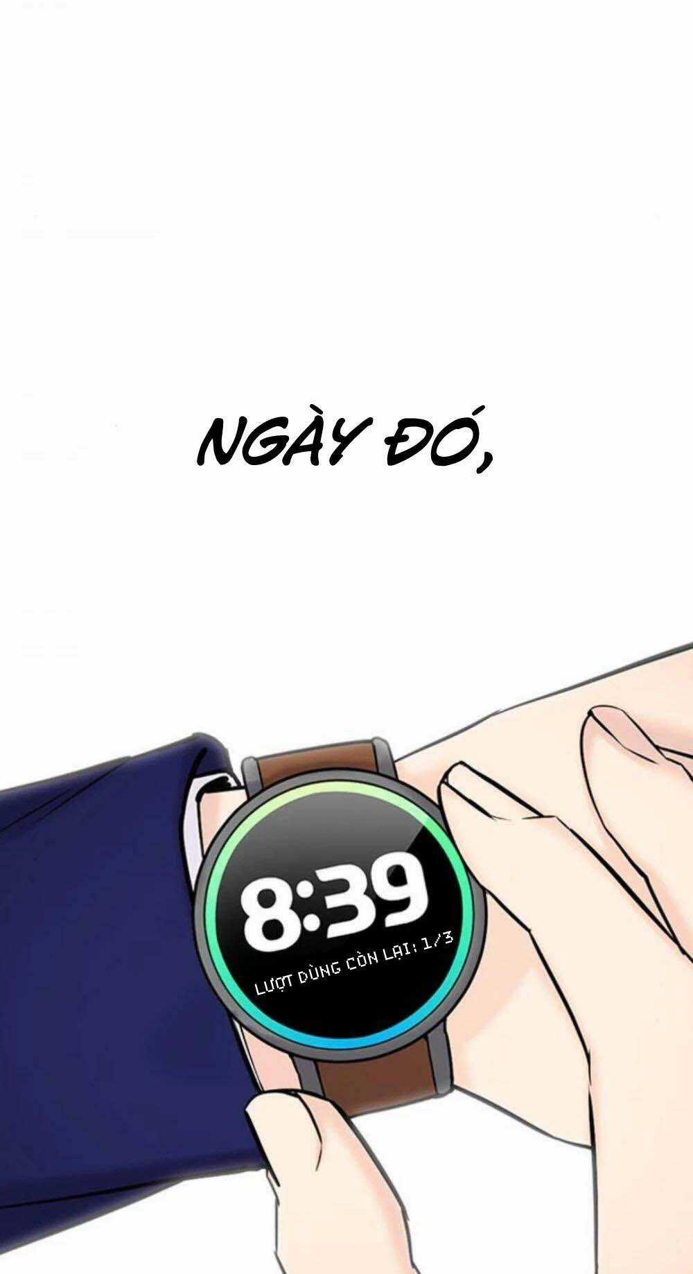 Desire Diary Chapter 18 trang 64