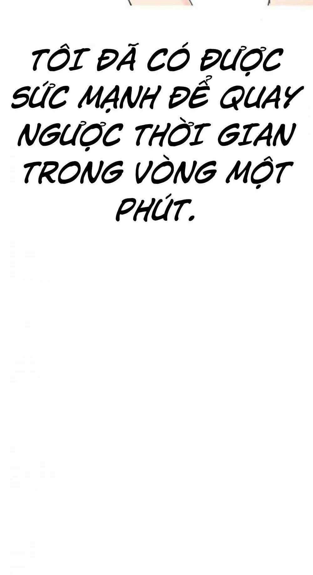 Desire Diary Chapter 18 trang 65