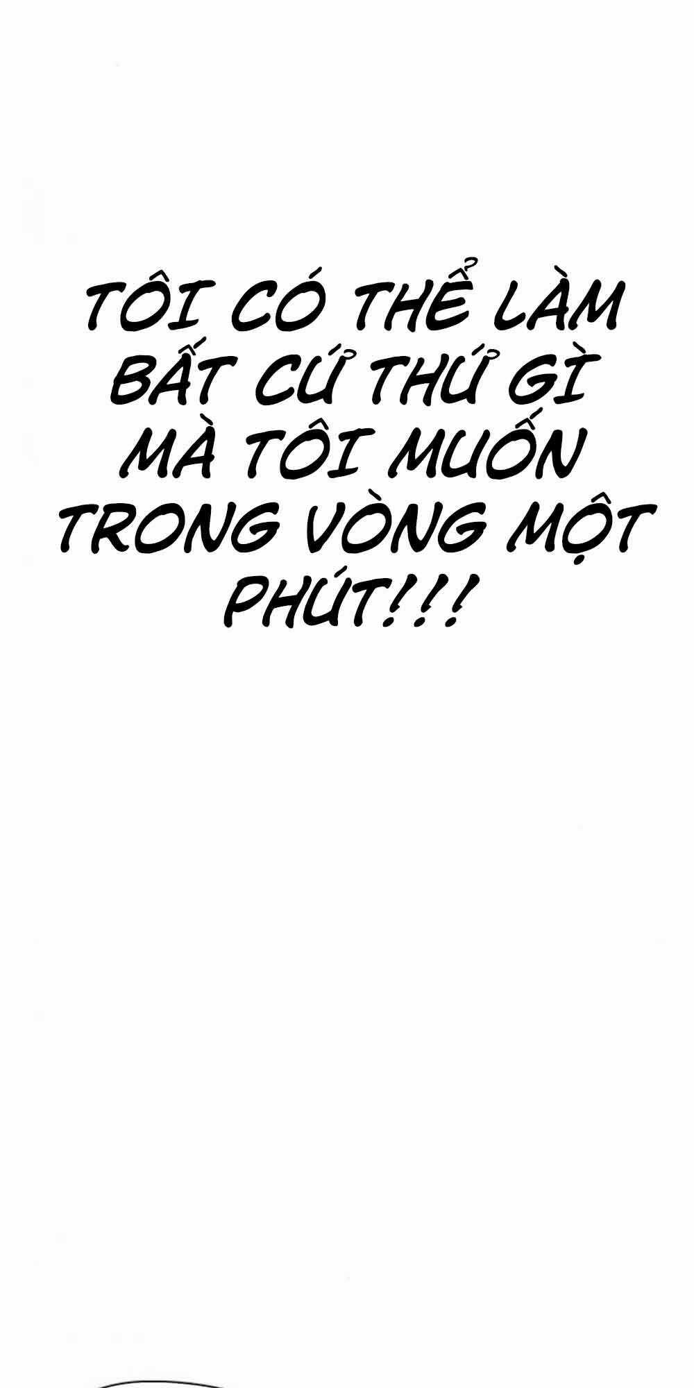 Desire Diary Chapter 18 trang 66