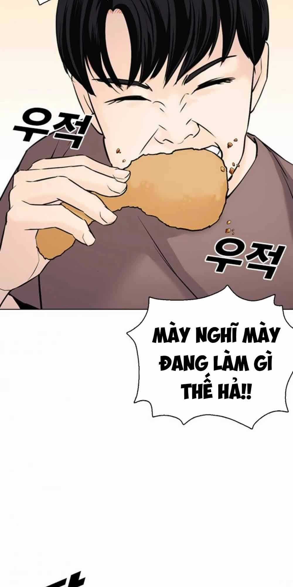 Desire Diary Chapter 18 trang 70