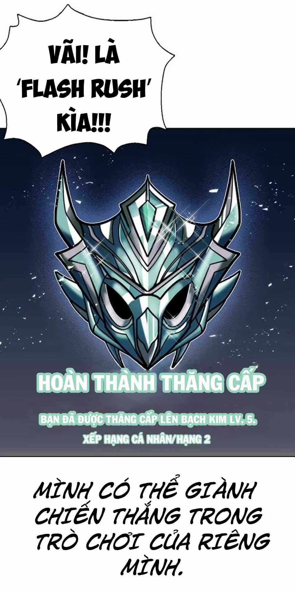 Desire Diary Chapter 18 trang 79