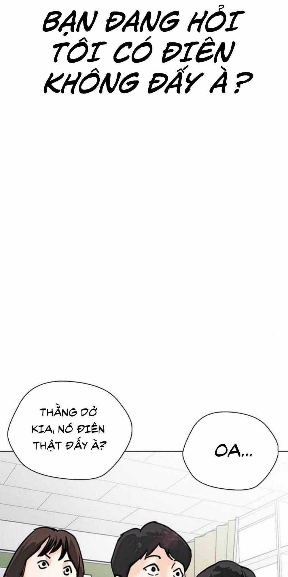 Desire Diary Chapter 18 trang 8