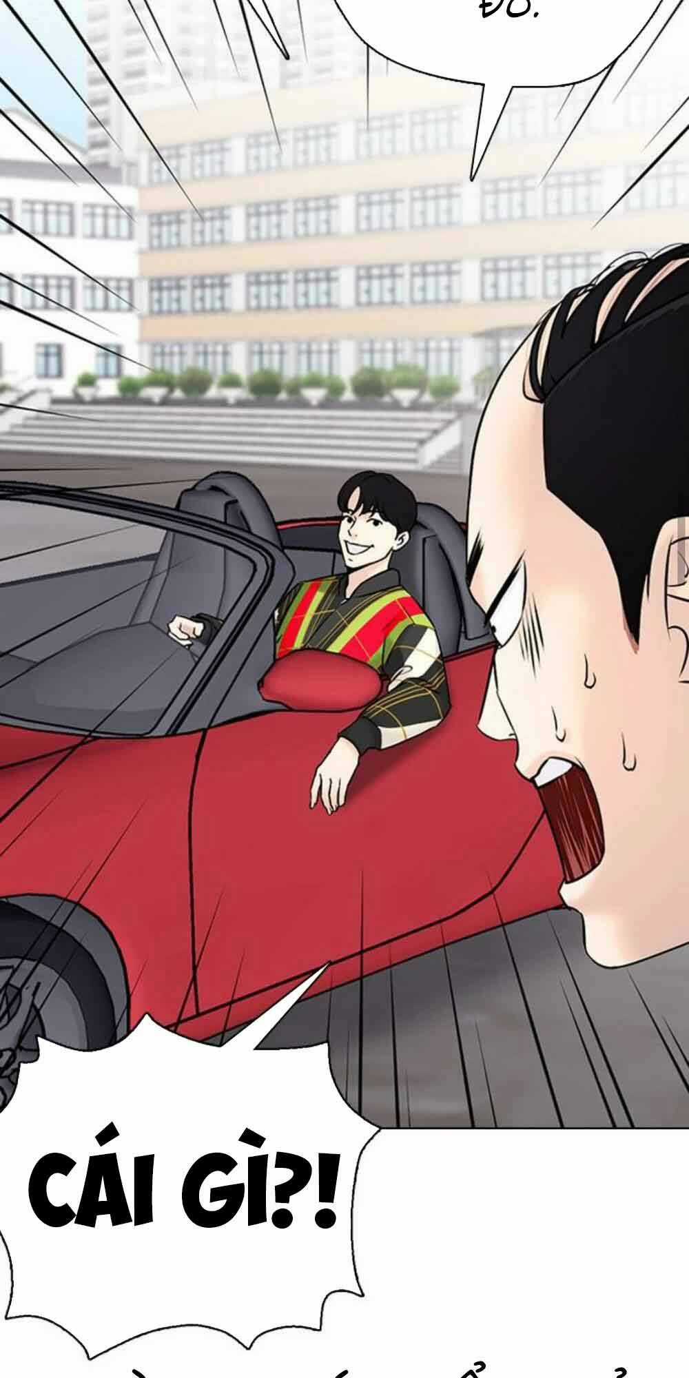 Desire Diary Chapter 18 trang 87