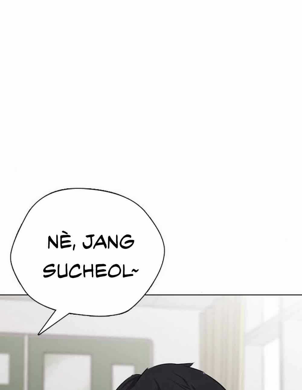 Desire Diary Chapter 18 trang 89