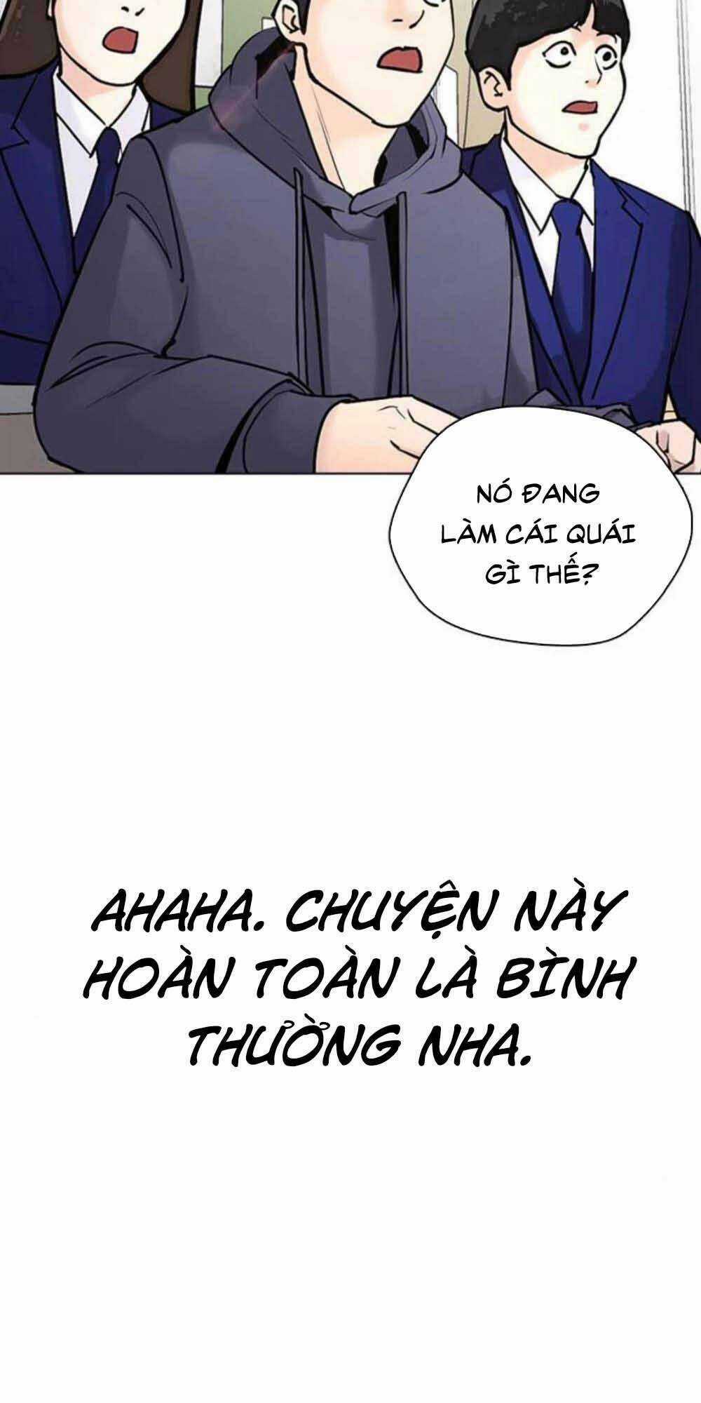 Desire Diary Chapter 18 trang 9