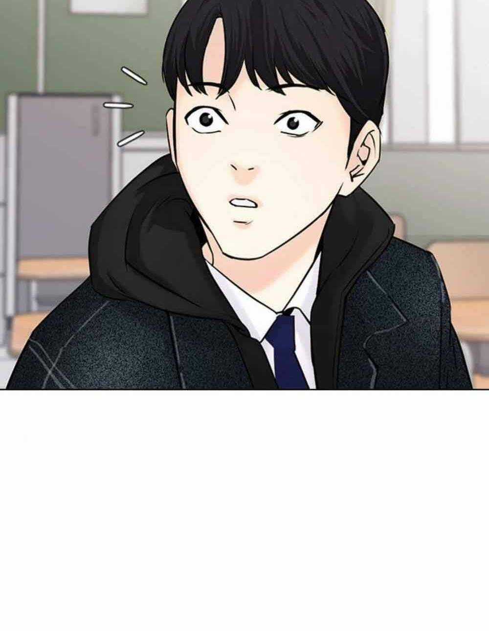 Desire Diary Chapter 18 trang 90