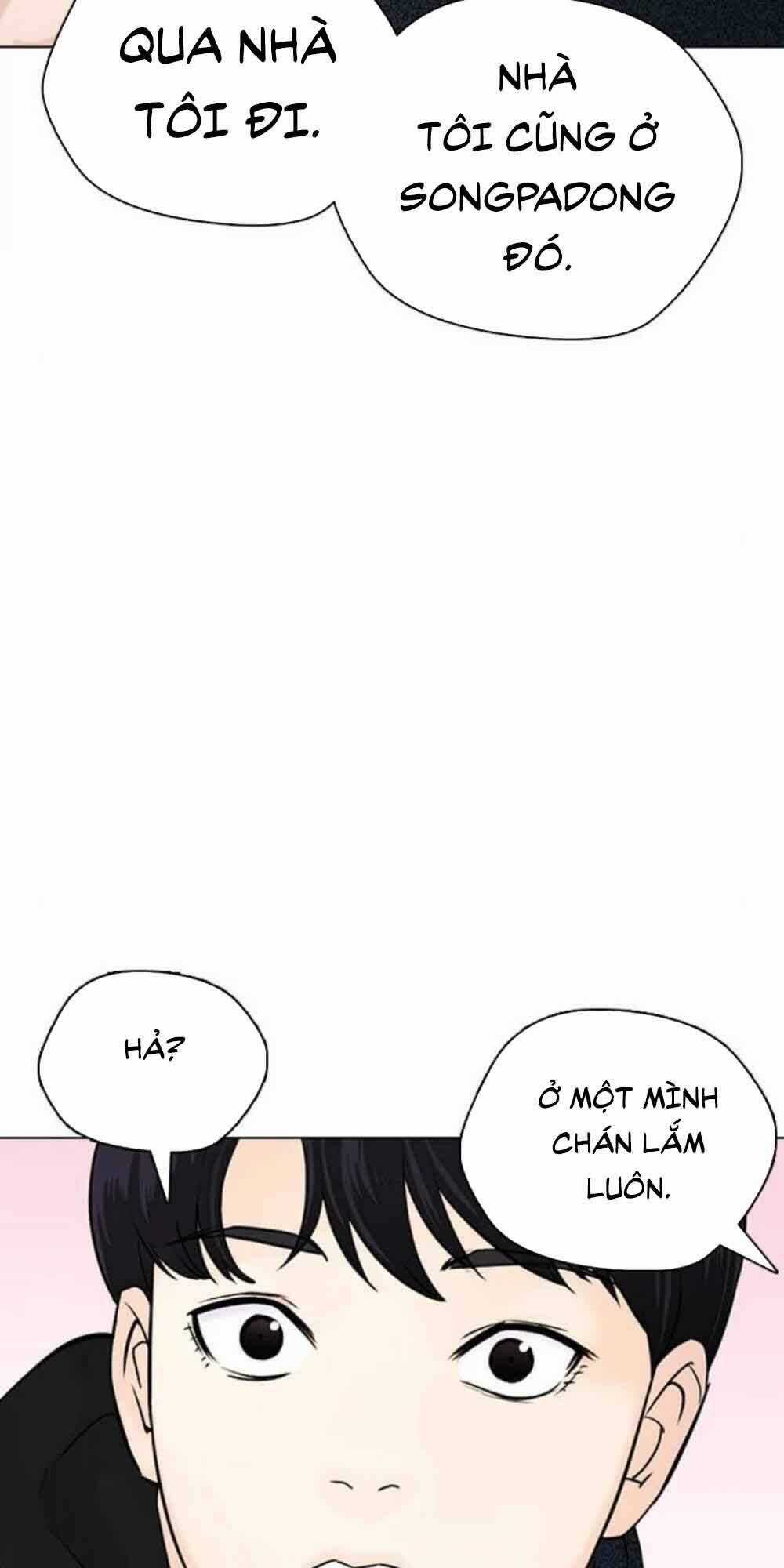 Desire Diary Chapter 18 trang 92