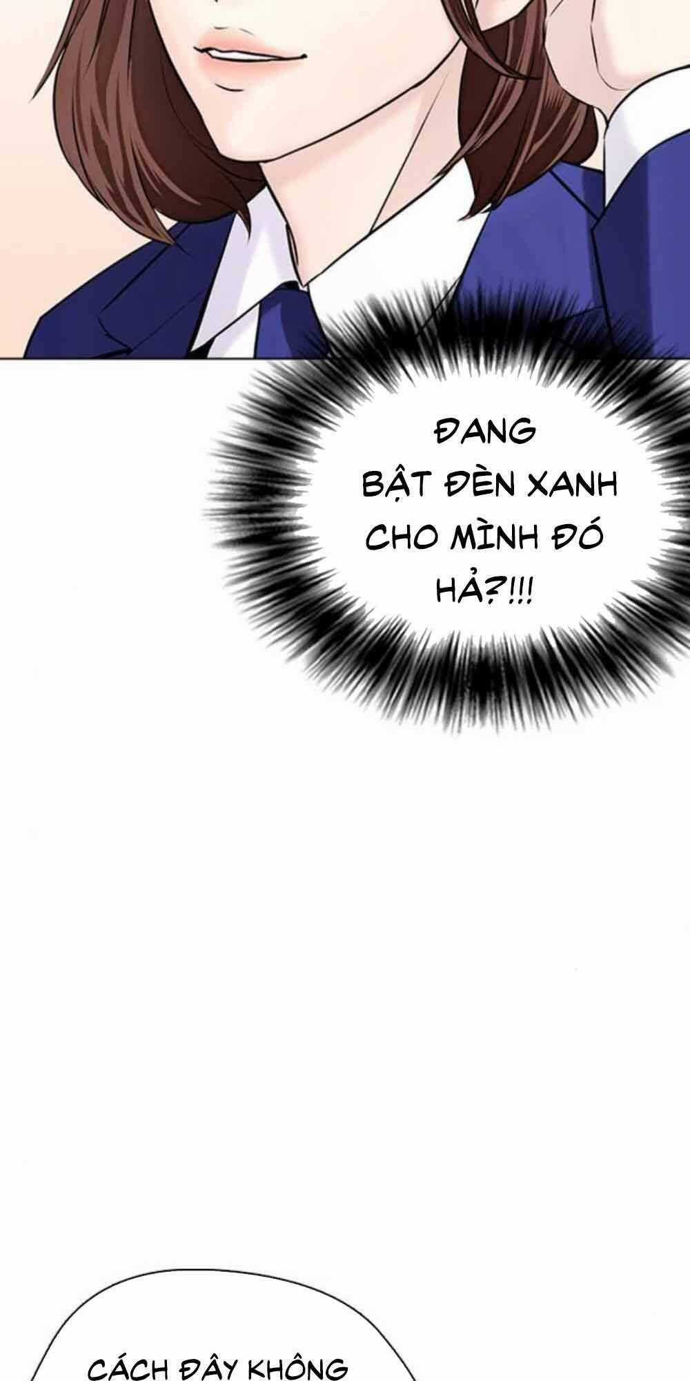 Desire Diary Chapter 18 trang 94