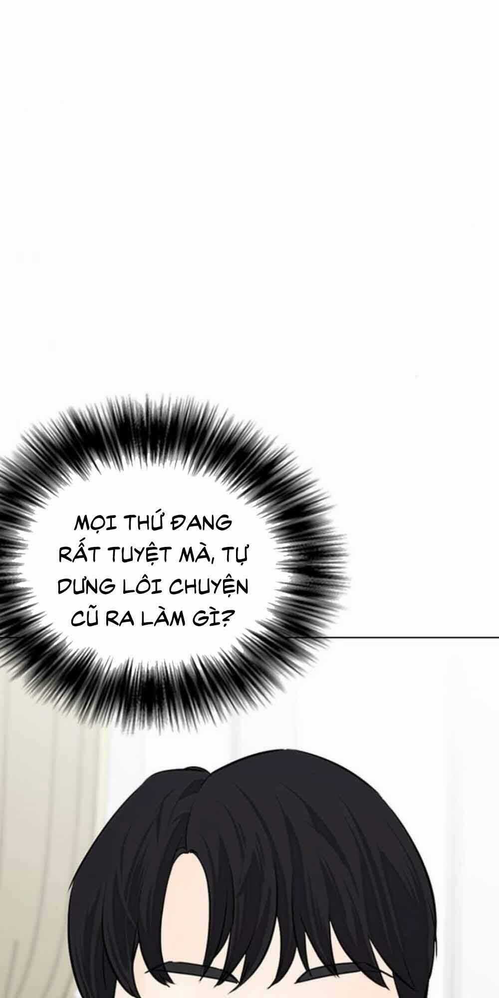 Desire Diary Chapter 18 trang 96