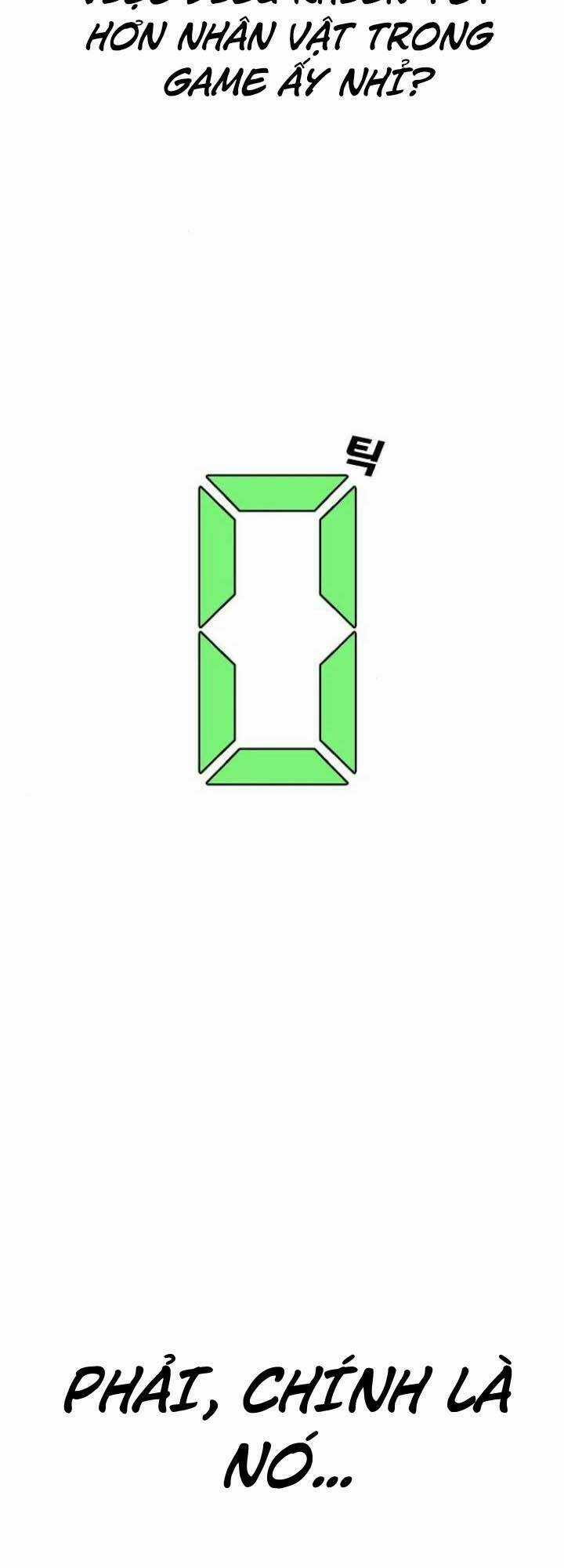 Desire Diary Chapter 19 trang 13