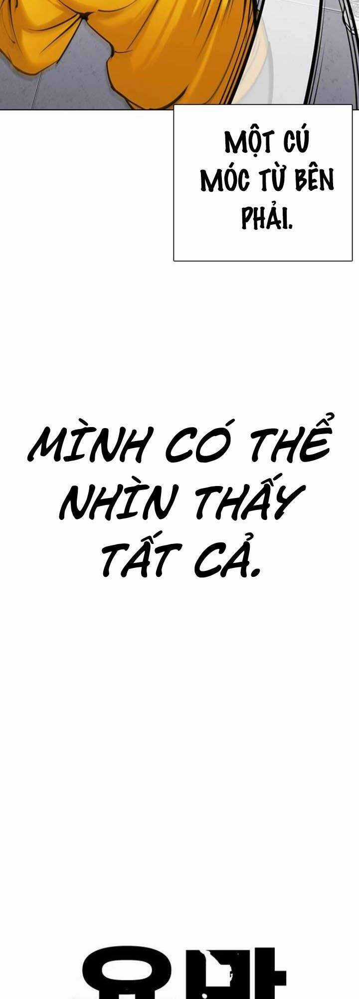 Desire Diary Chapter 19 trang 16