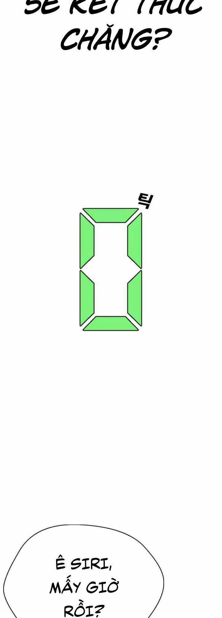 Desire Diary Chapter 19 trang 22