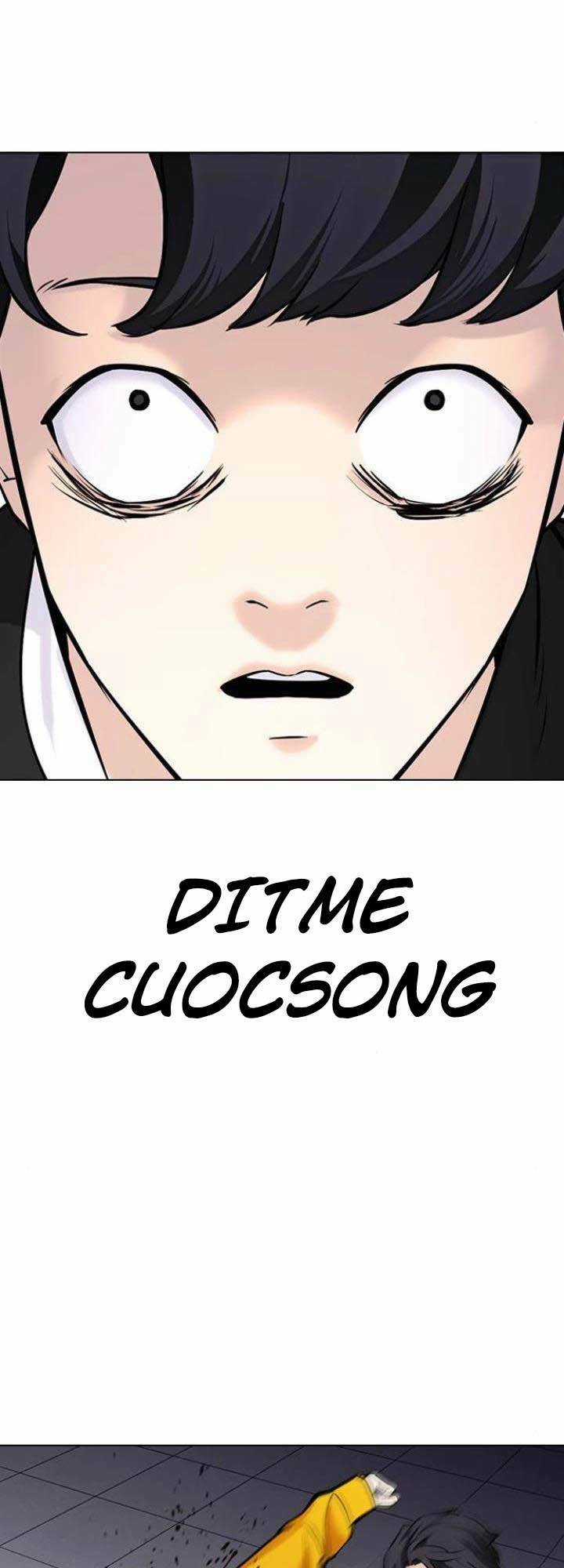 Desire Diary Chapter 19 trang 24