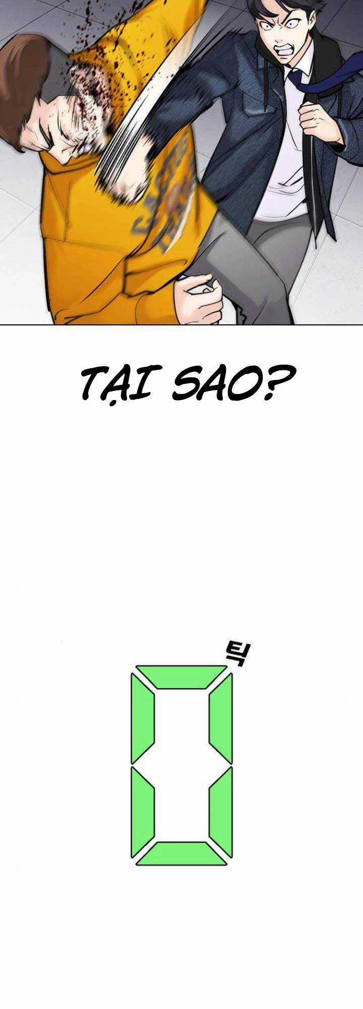 Desire Diary Chapter 19 trang 25