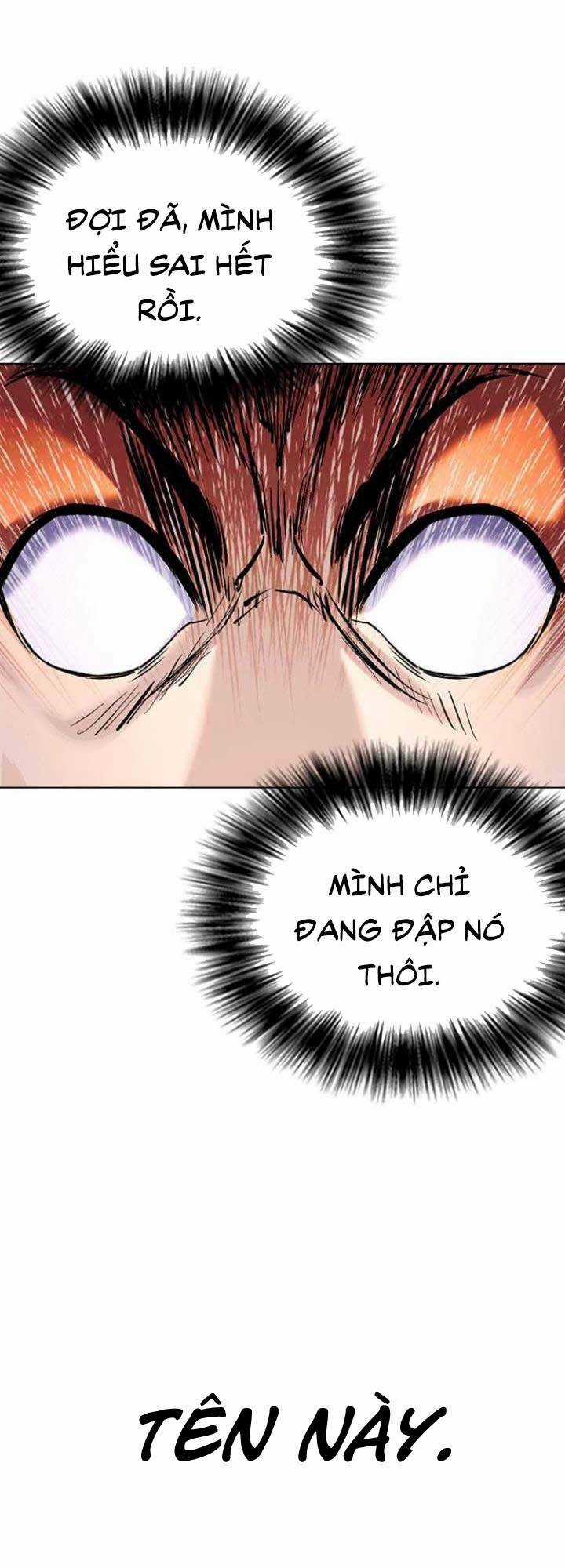 Desire Diary Chapter 19 trang 29