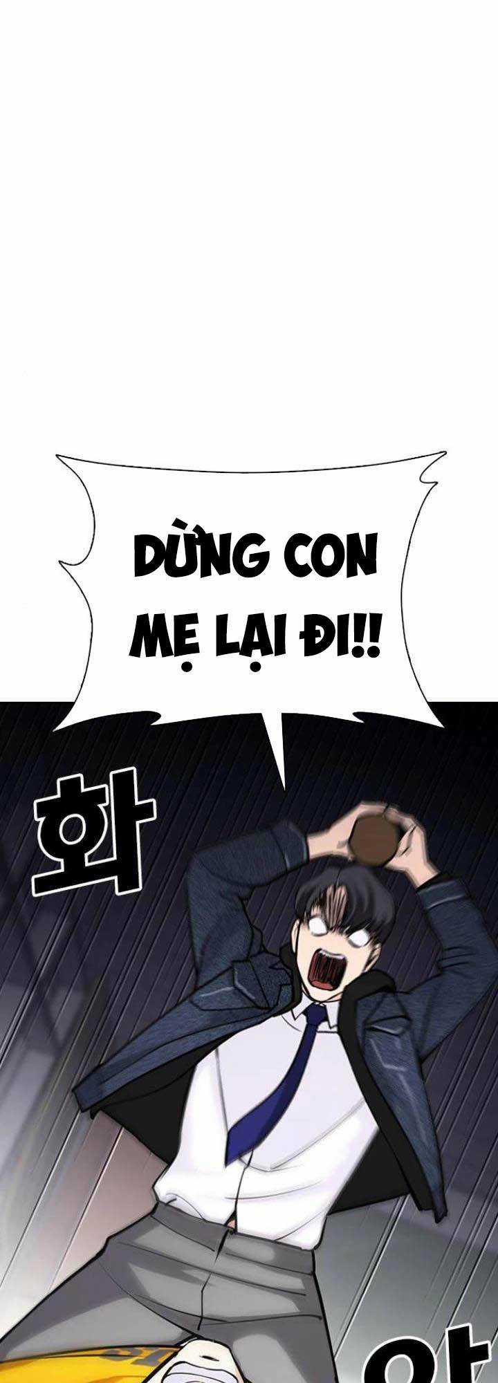 Desire Diary Chapter 19 trang 30