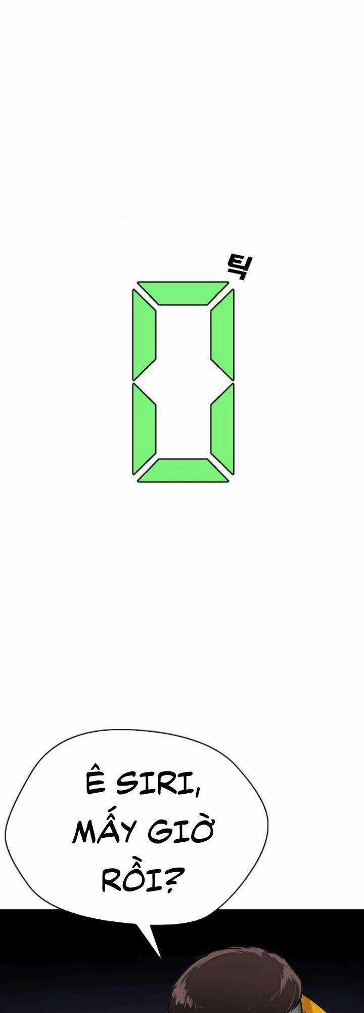 Desire Diary Chapter 19 trang 32