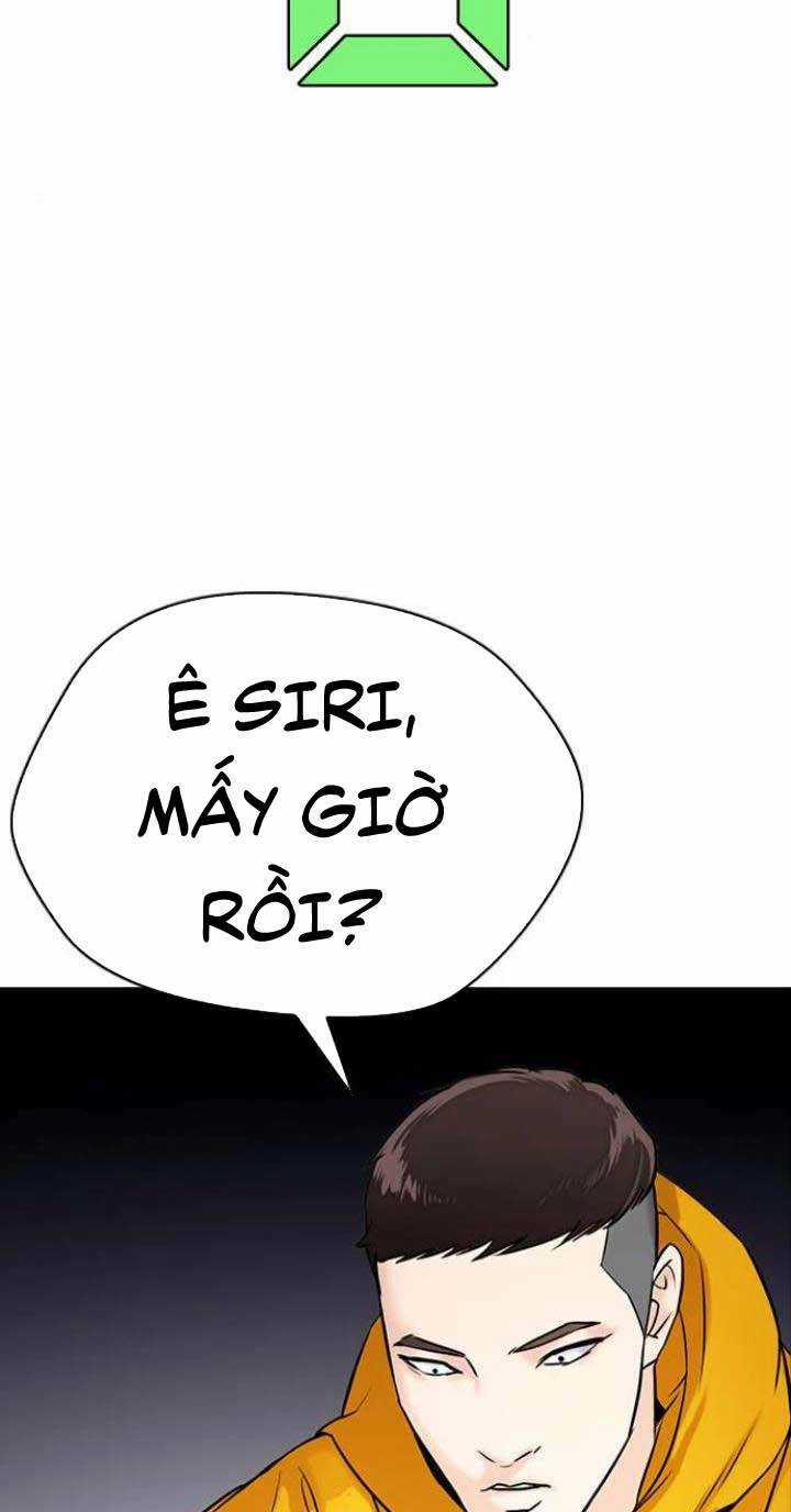 Desire Diary Chapter 19 trang 36