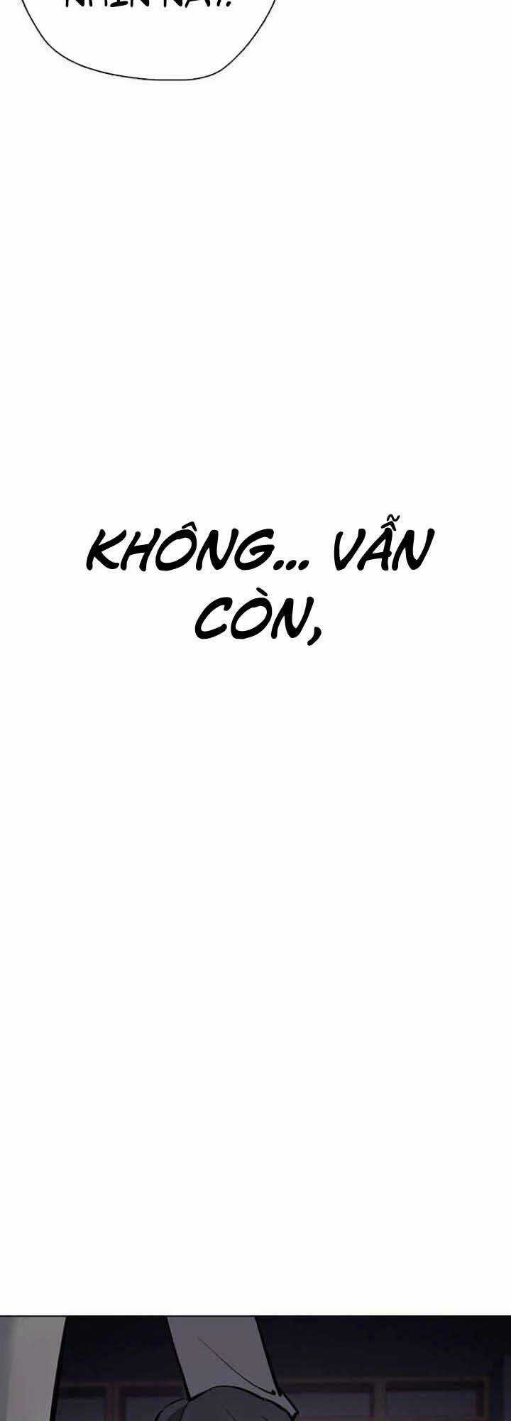 Desire Diary Chapter 19 trang 45