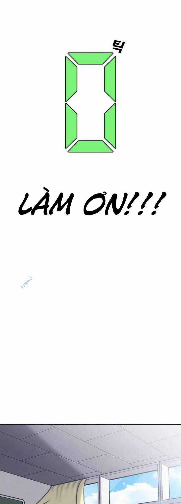 Desire Diary Chapter 19 trang 56