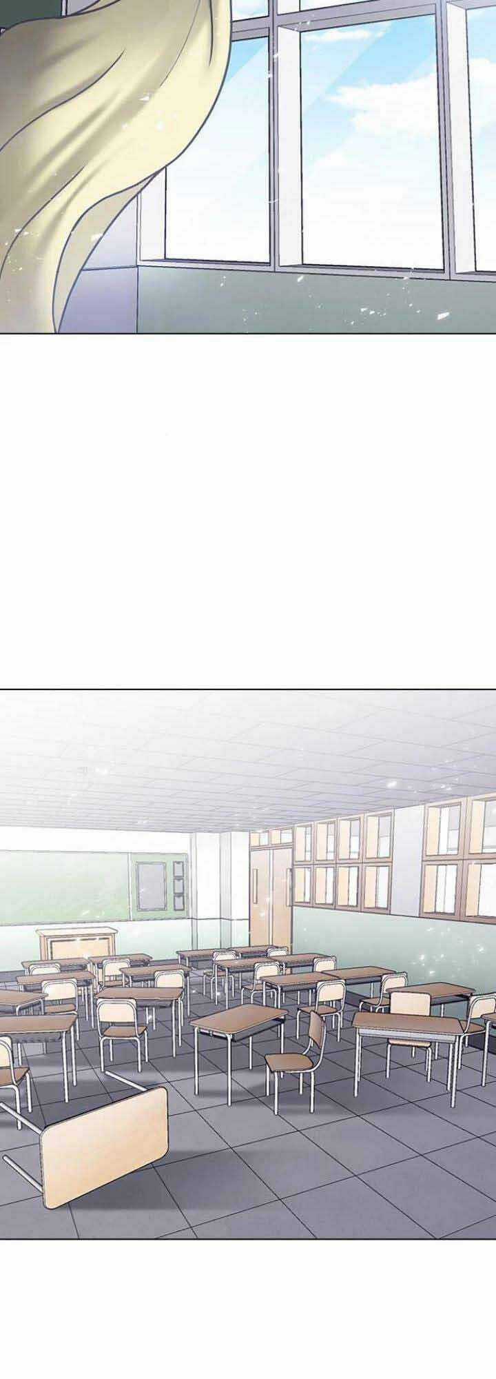 Desire Diary Chapter 19 trang 57