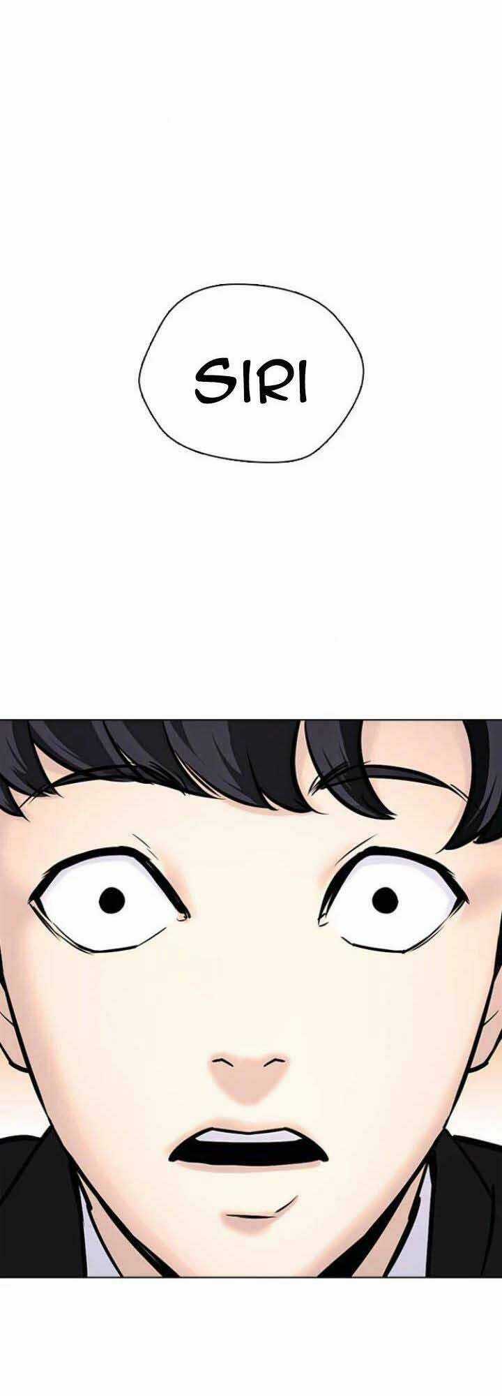 Desire Diary Chapter 19 trang 58