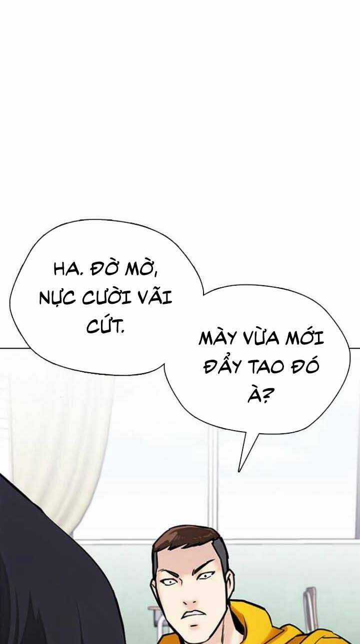 Desire Diary Chapter 19 trang 59