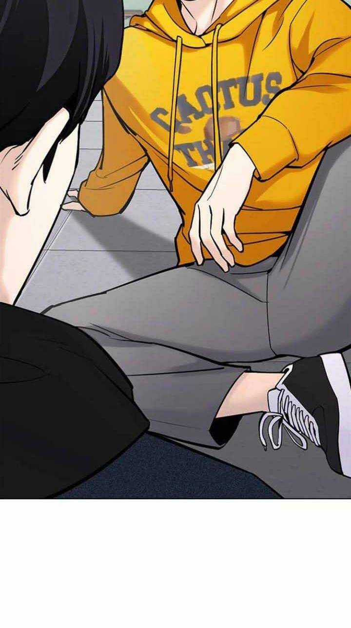 Desire Diary Chapter 19 trang 60