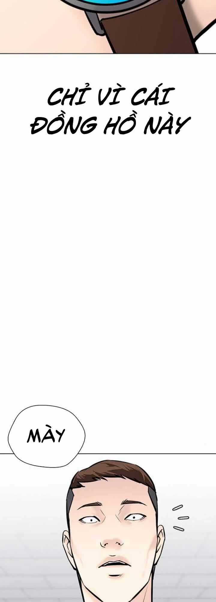 Desire Diary Chapter 19 trang 66