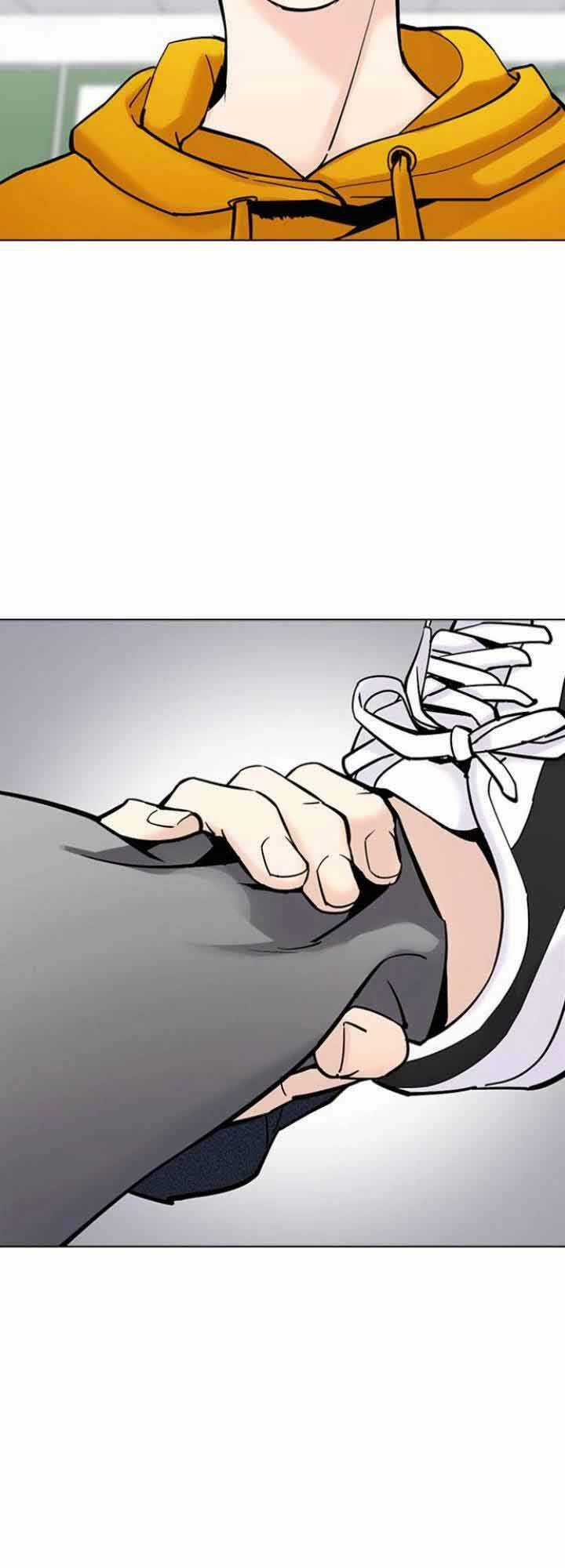 Desire Diary Chapter 19 trang 67