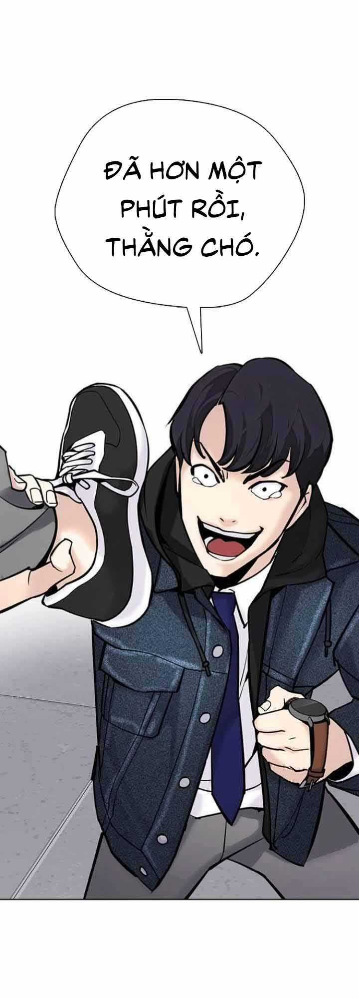 Desire Diary Chapter 19 trang 68