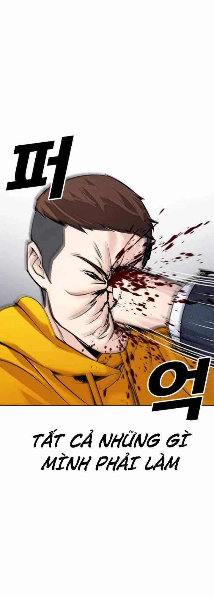 Desire Diary Chapter 19 trang 69